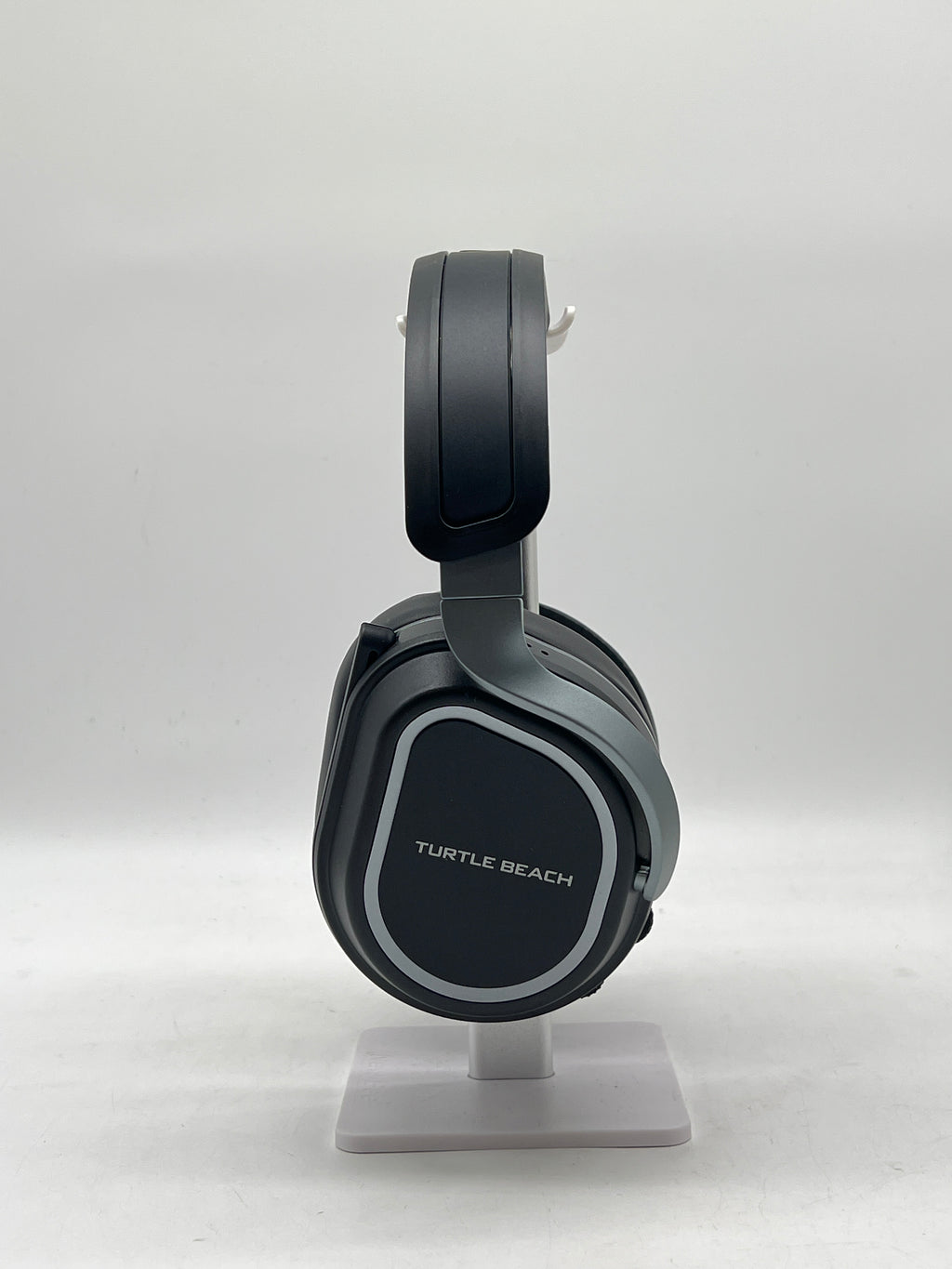 Turtle Beach Stealth 700 Gen 3 Wireless Gaming Headset Black - READ