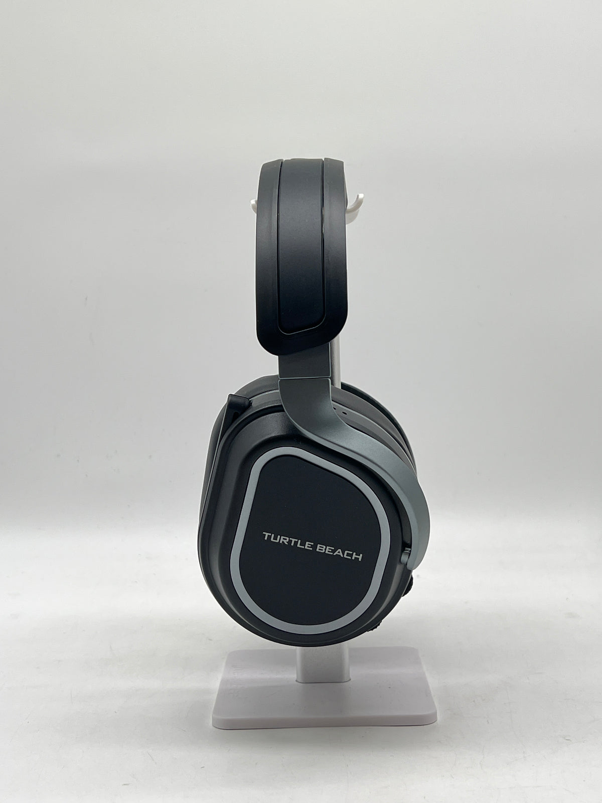 Turtle Beach Stealth 700 Gen 3 Wireless Gaming Headset Black - READ