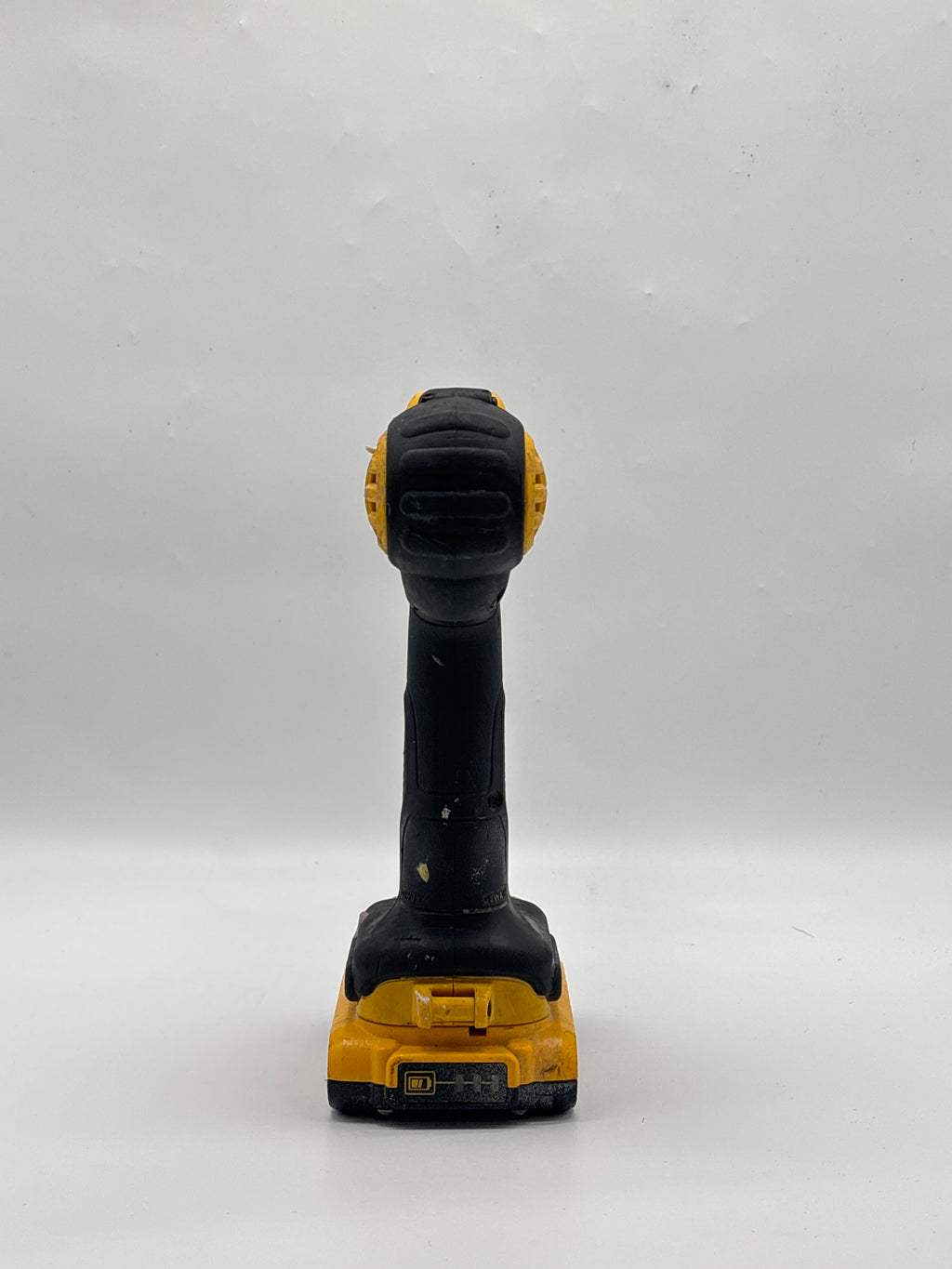 DeWalt DCD771 20V MAX Cordless Drill/Driver - Used