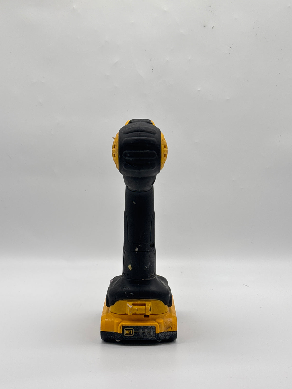 DeWalt DCD771 20V MAX Cordless Drill/Driver - Used