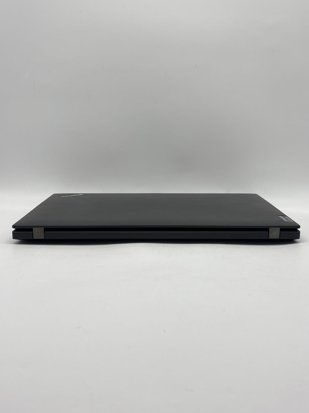 Lenovo ThinkPad T14 Gen 3 Ryzen 7 Pro 6850U 16GB RAM 512GB SSD Used