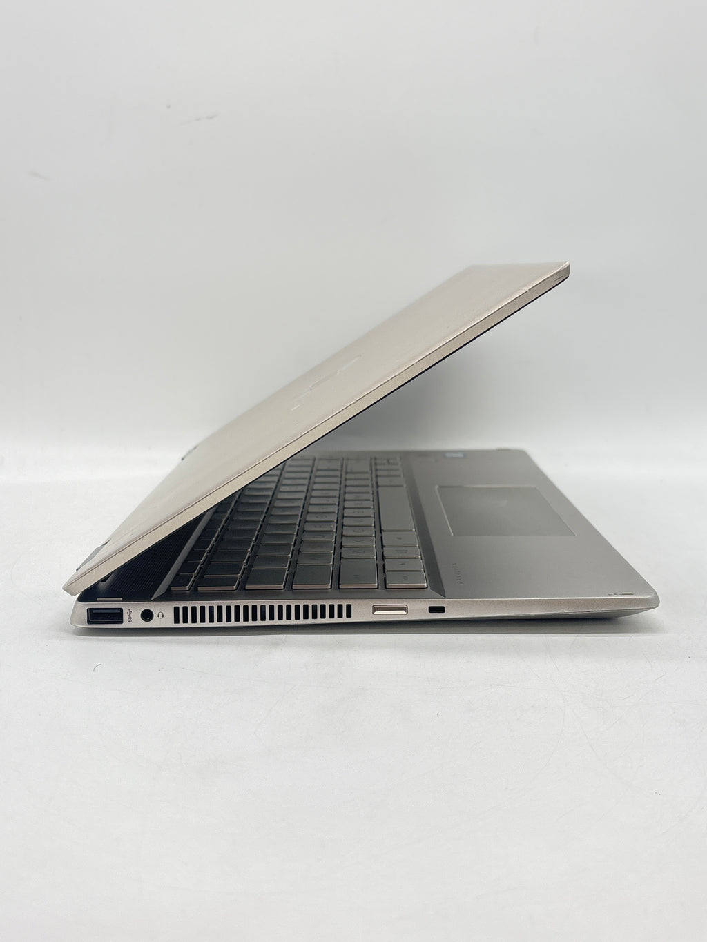 HP Pavilion x360 m Convertible i5-8265u 8GB RAM 128GB SSD - Used