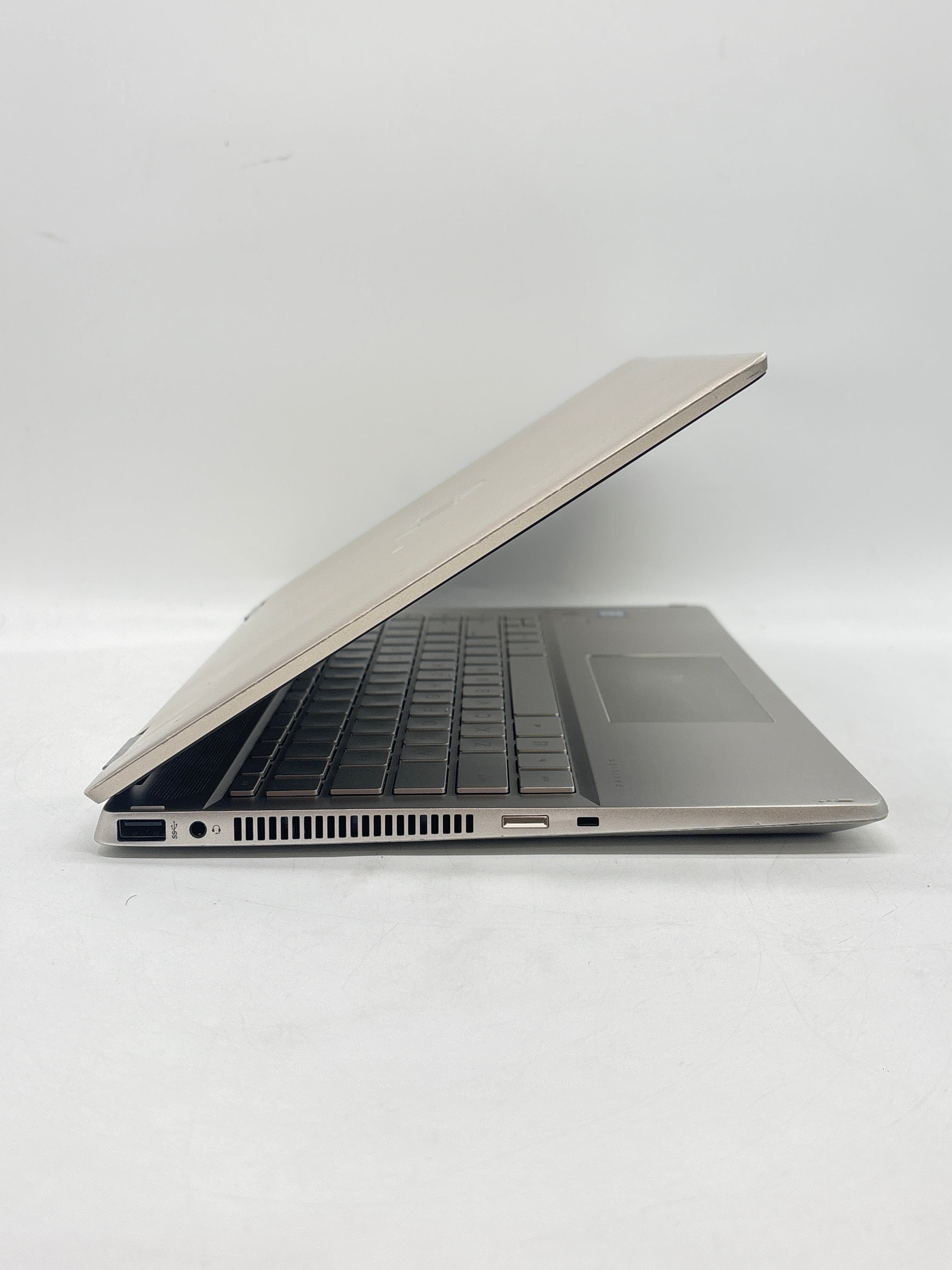 HP Pavilion x360 m Convertible i5-8265u 8GB RAM 128GB SSD - Used