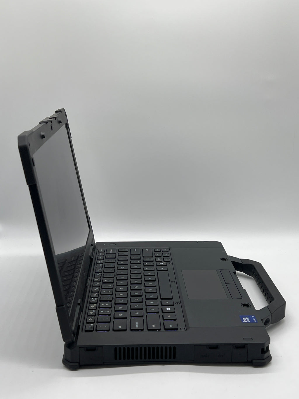 Dell Pro Rugged 14 RB14250 14" Core Ultra 5 165U 2.1GHz 16GB RAM 512GB SSD