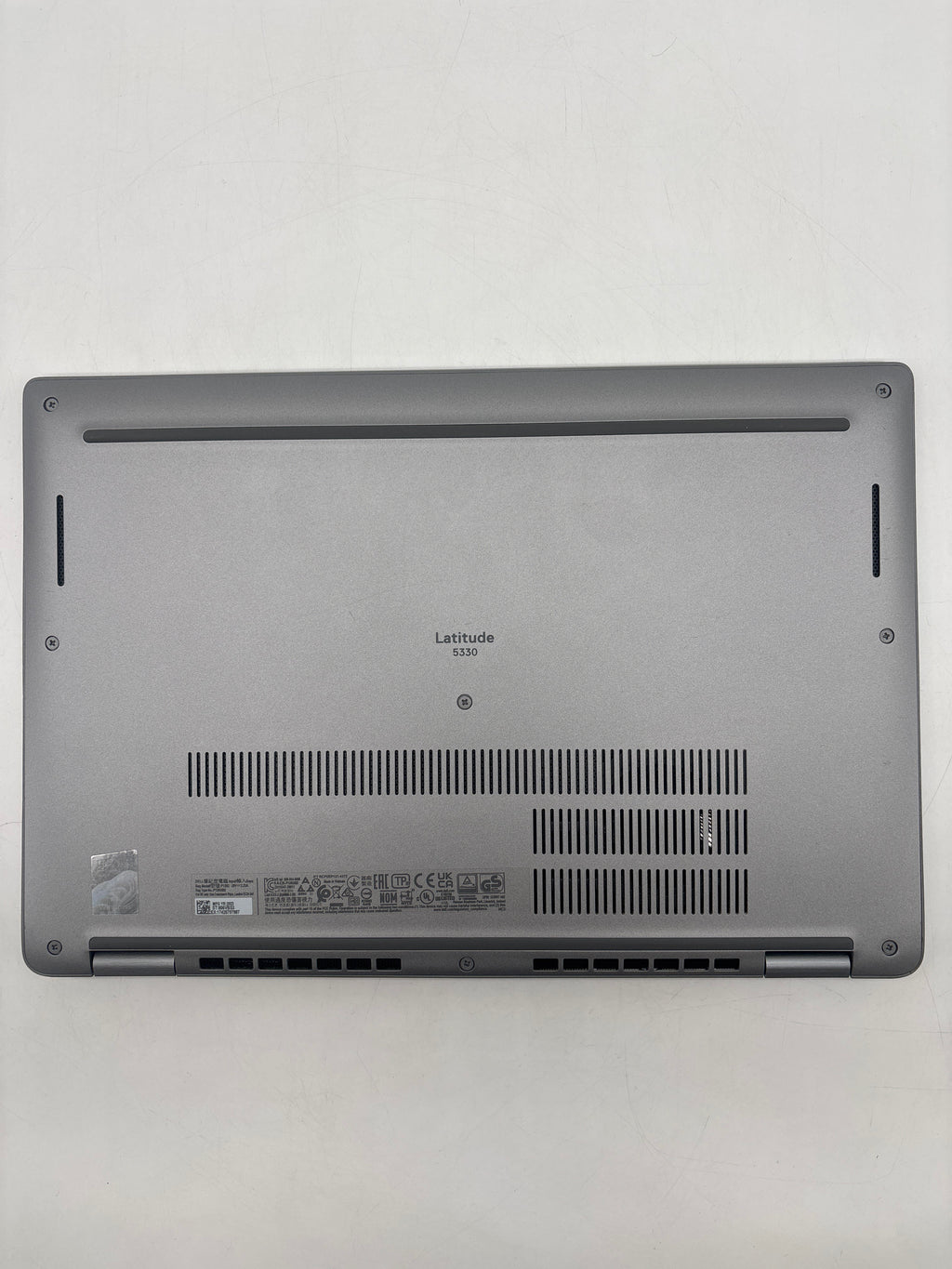 Dell Latitude 5330 i5-1235U 16GB RAM 256GB SSD TOUCH