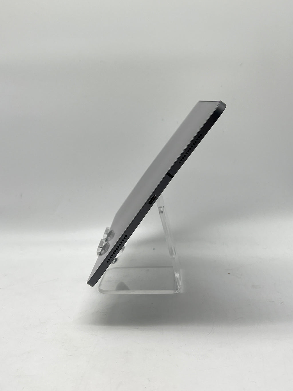 Apple iPad Pro 11" 2nd Gen A2068 128GB Wi-Fi + CELL - Remotely Managed