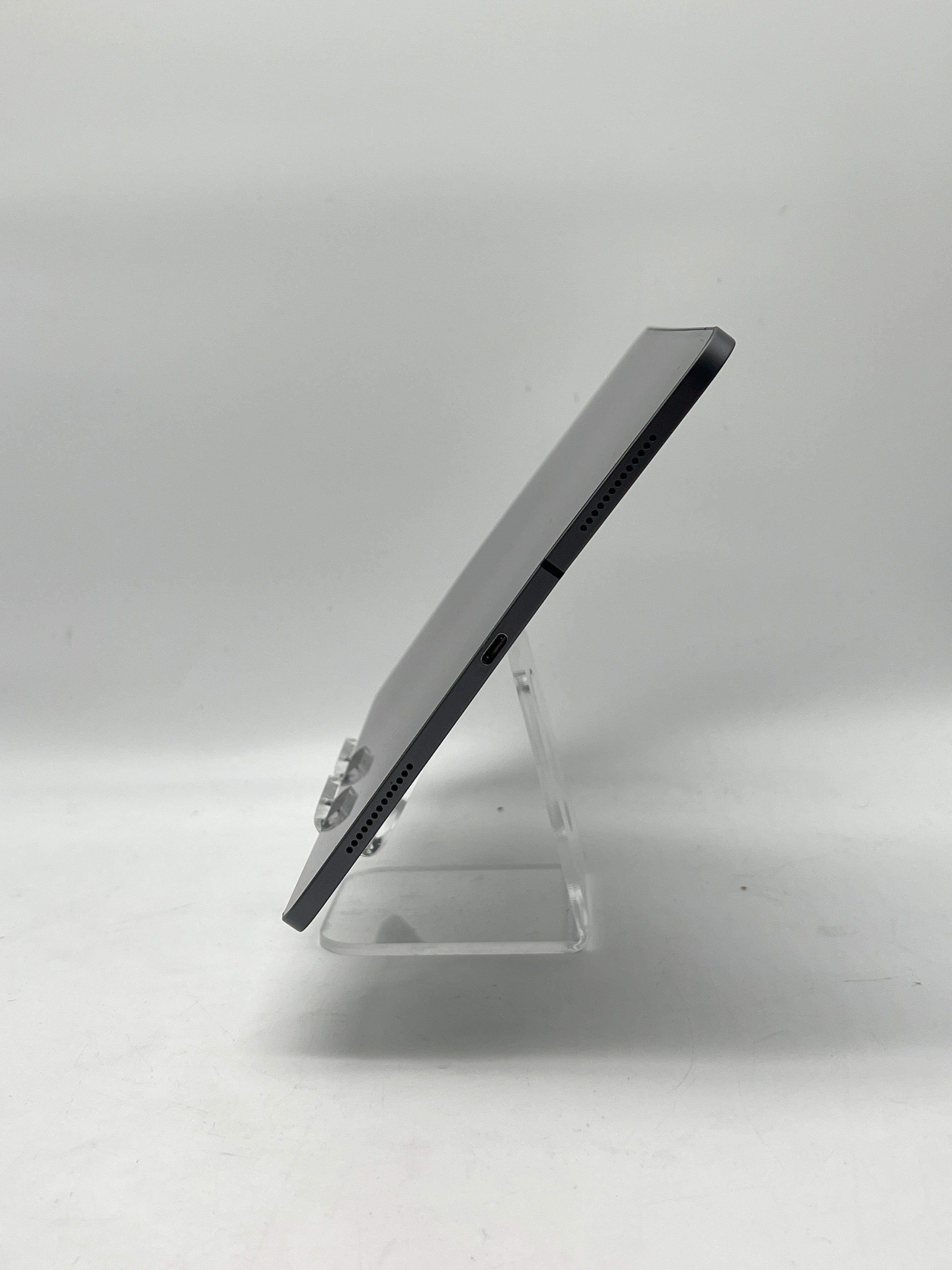 Apple iPad Pro 11" 2nd Gen A2068 128GB Wi-Fi + CELL - Remotely Managed