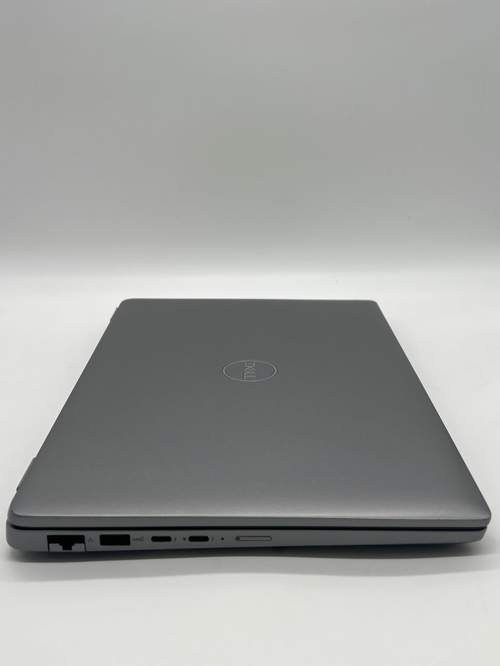 Dell Latitude 5450 14" Ultra 7 165U 16GB RAM 256GB SSD