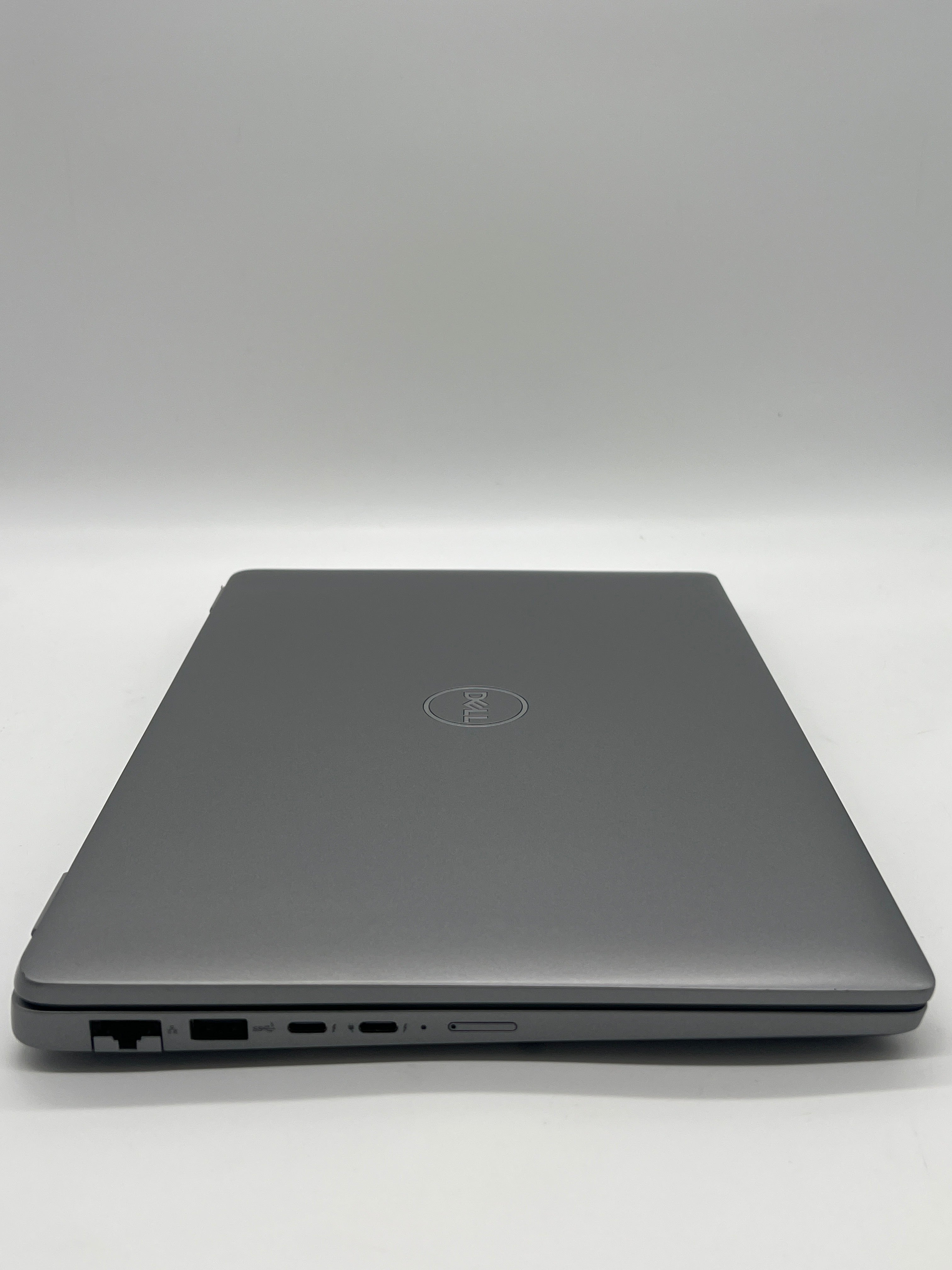 Dell Latitude 5450 14" Ultra 7 165U 16GB RAM 256GB SSD