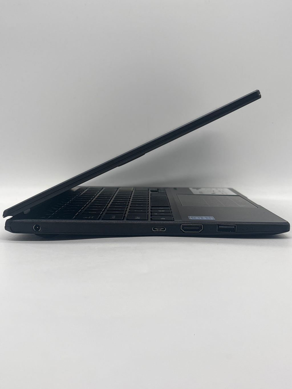 Asus L210M Celeron N4020 4GB RAM 64GB eMMC