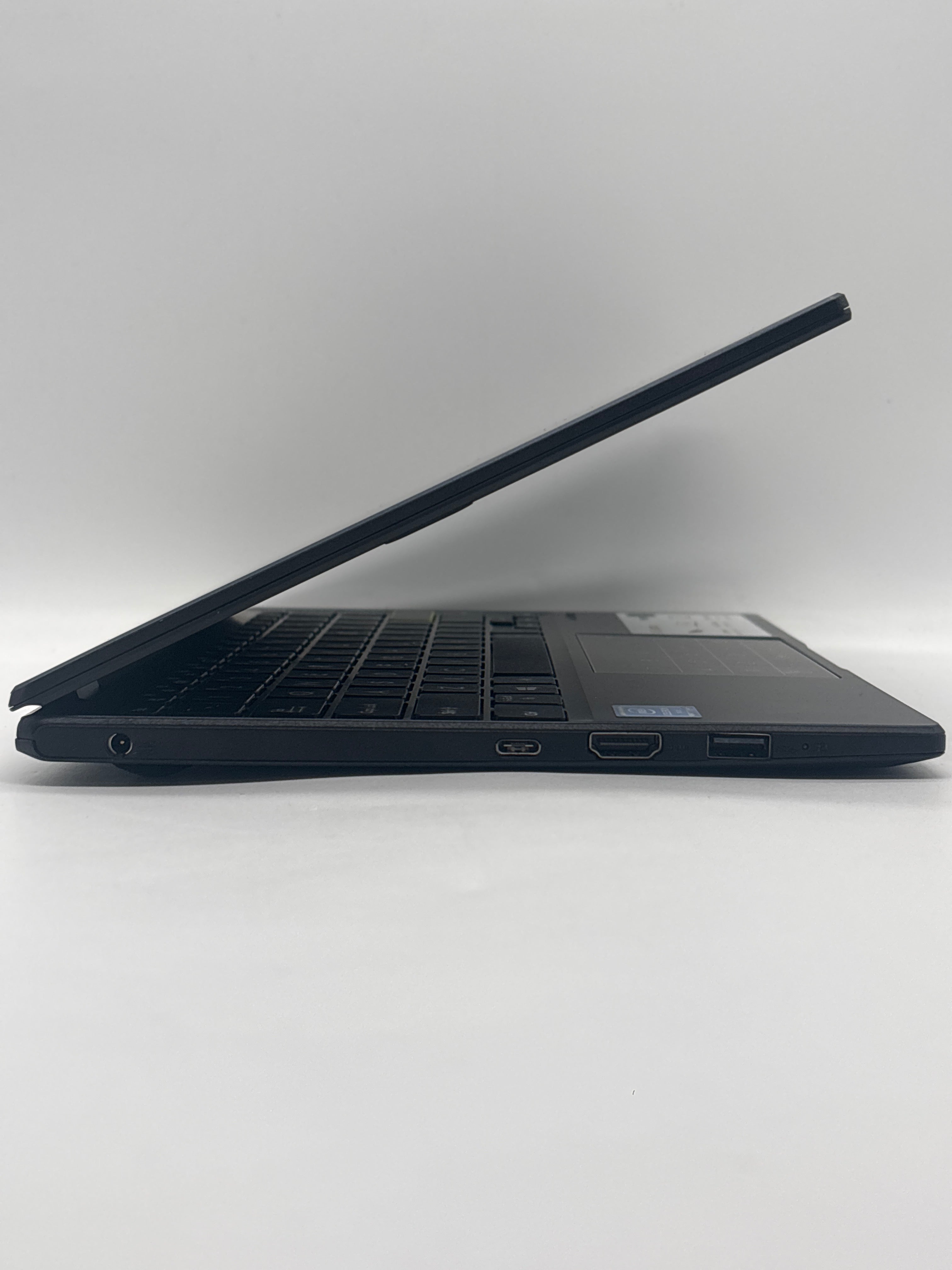 Asus L210M Celeron N4020 4GB RAM 64GB eMMC