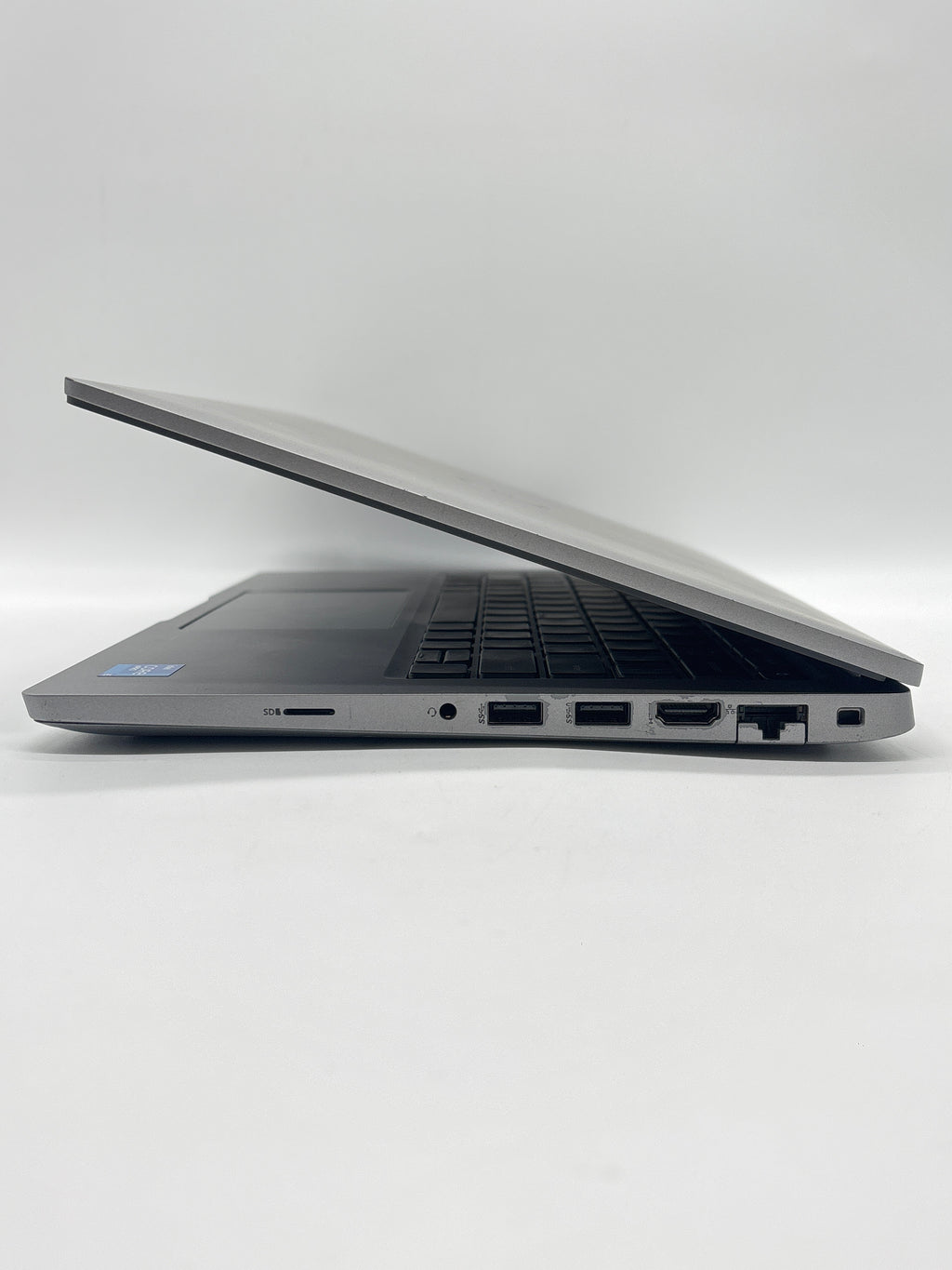 Dell Latitude 5420 i5-1145g7 8GB RAM 256GB SSD - Cellular