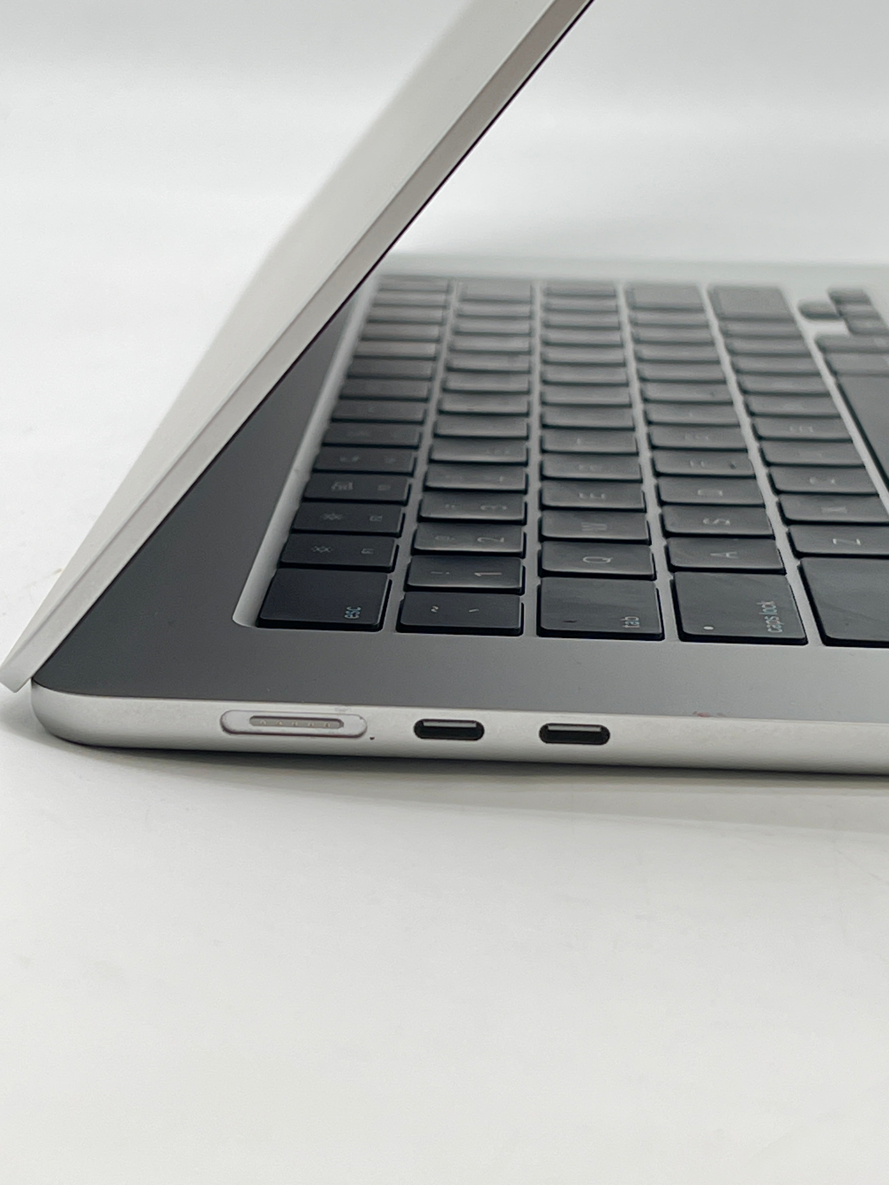 Apple MacBook Air 15" A3241 M4 16GB RAM 256GB SSD - For Parts Read