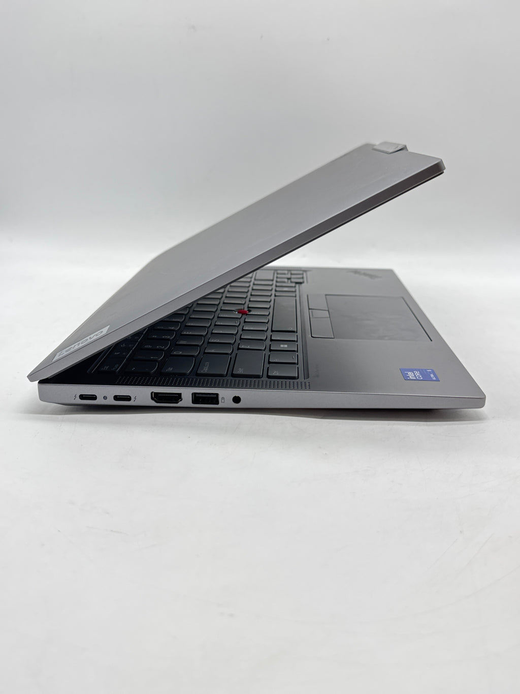 Lenovo ThinkPad T14 Gen 6 Intel Core Ultra 5 225U 16GB RAM 256GB SSD 14in - Used