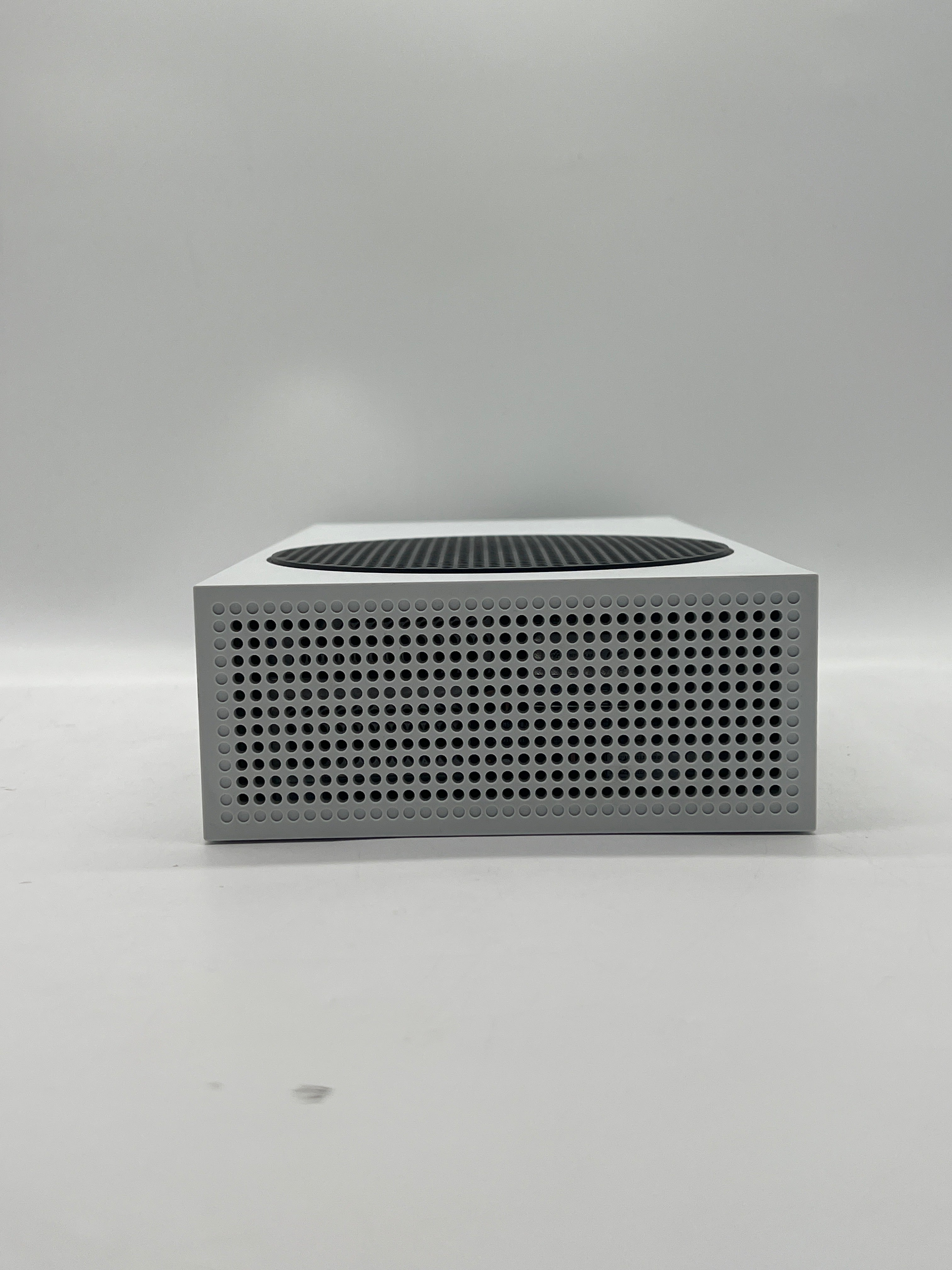 Microsoft Xbox Series S (1883) 512GB W/ Controller - Used