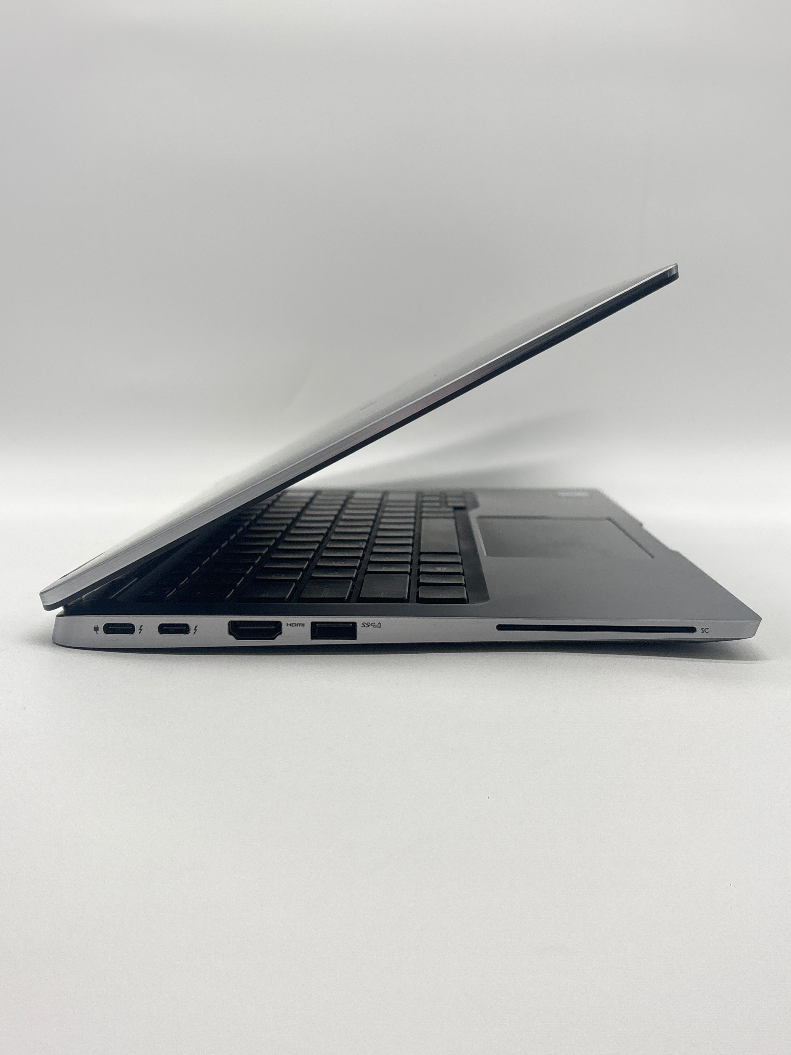 Dell Latitude 7400 2-in-1 i7-8665U 16GB RAM 256GB SSD