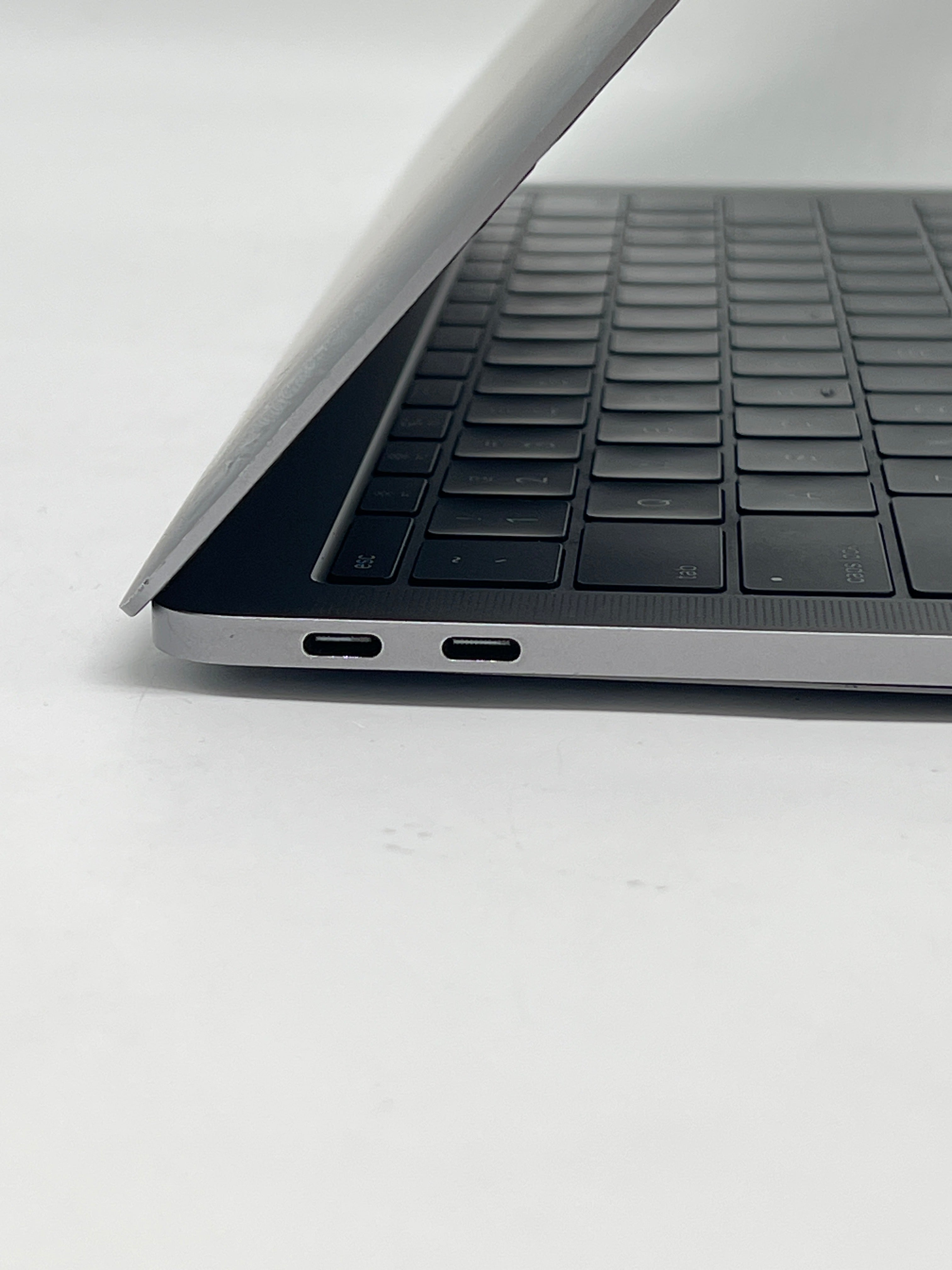 Apple MacBook Pro 13" A1706 Core i5 8GB RAM 256GB SSD - For Parts (Read)