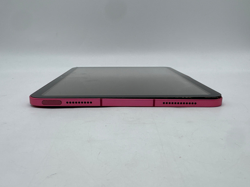 Apple iPad 10th Gen A2757 WiFi Cellular Unlock - FOR PARTS