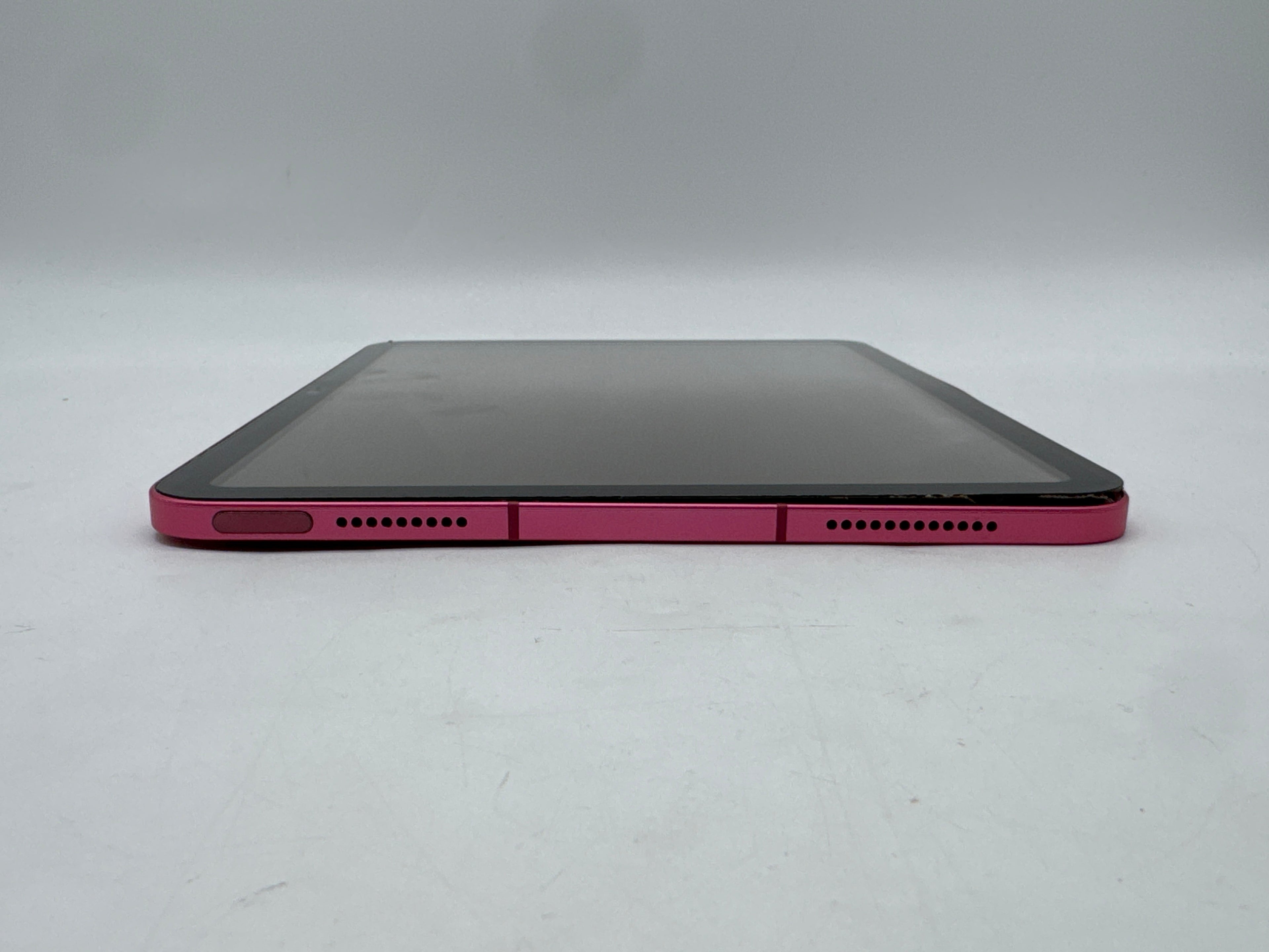 Apple iPad 10th Gen A2757 WiFi Cellular Unlock - FOR PARTS
