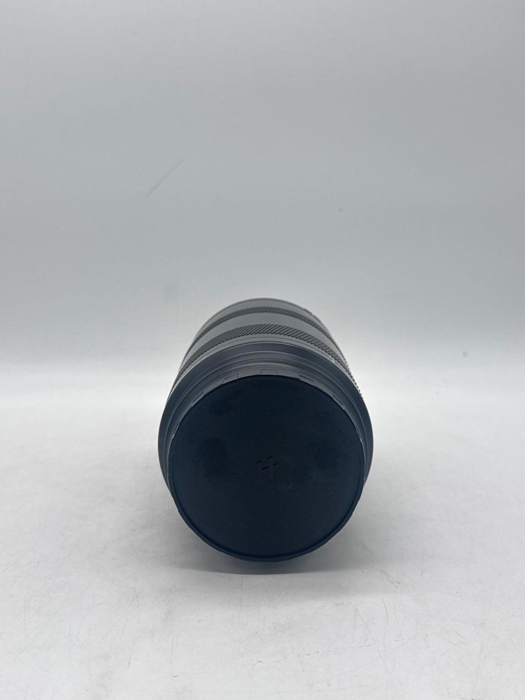Hasselblad XCD 35-75mm f3.5-4.5 Lens