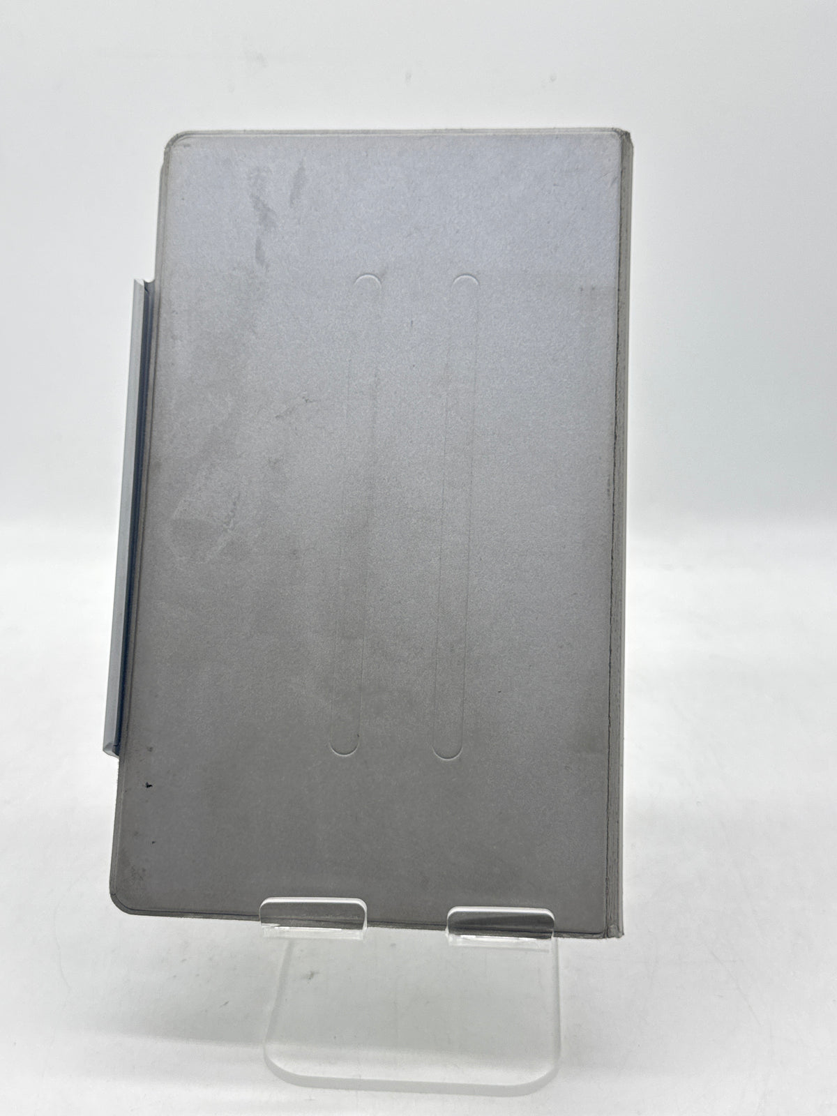 Samsung Galaxy Tab A7 Lite SM-T220 8.7"inch Wi-Fi 32GB Used