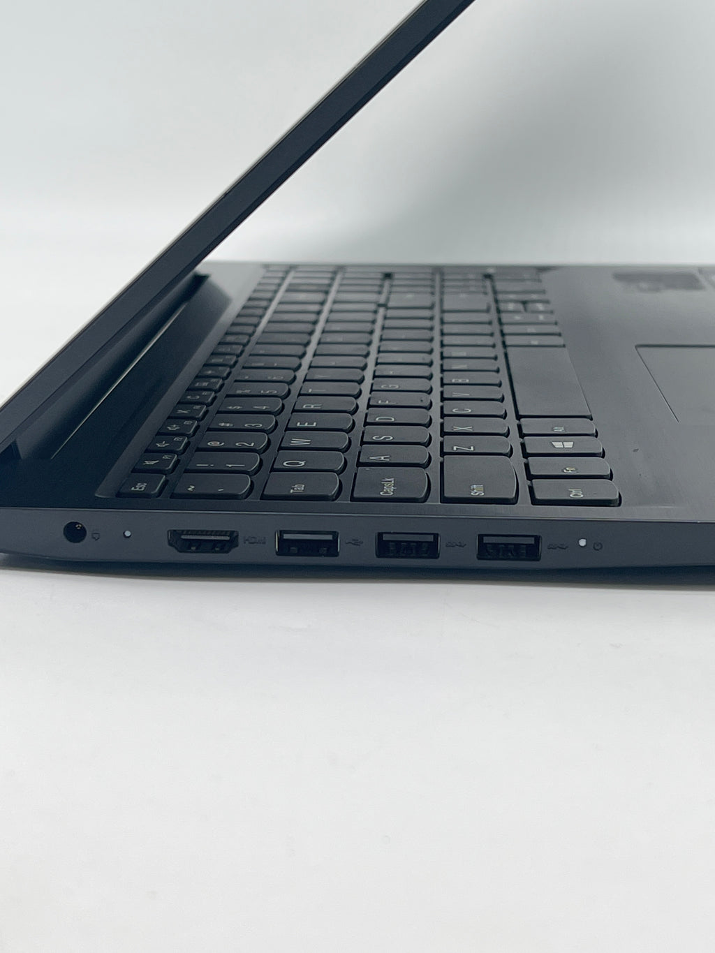Lenovo IdeaPad S145-15IWL Celeron 4205U 4GB RAM 128GB SSD - Used