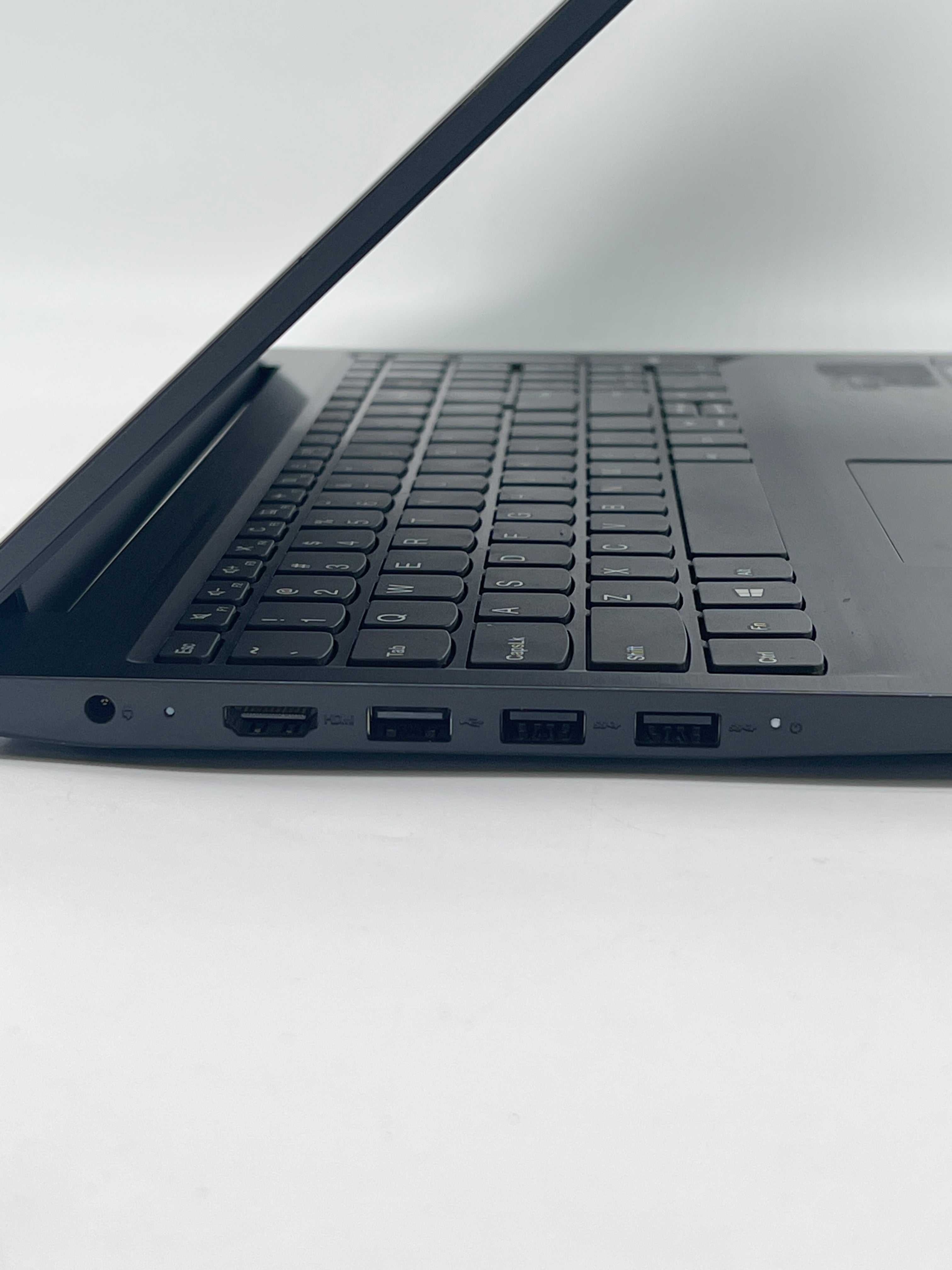 Lenovo IdeaPad S145-15IWL Celeron 4205U 4GB RAM 128GB SSD - Used