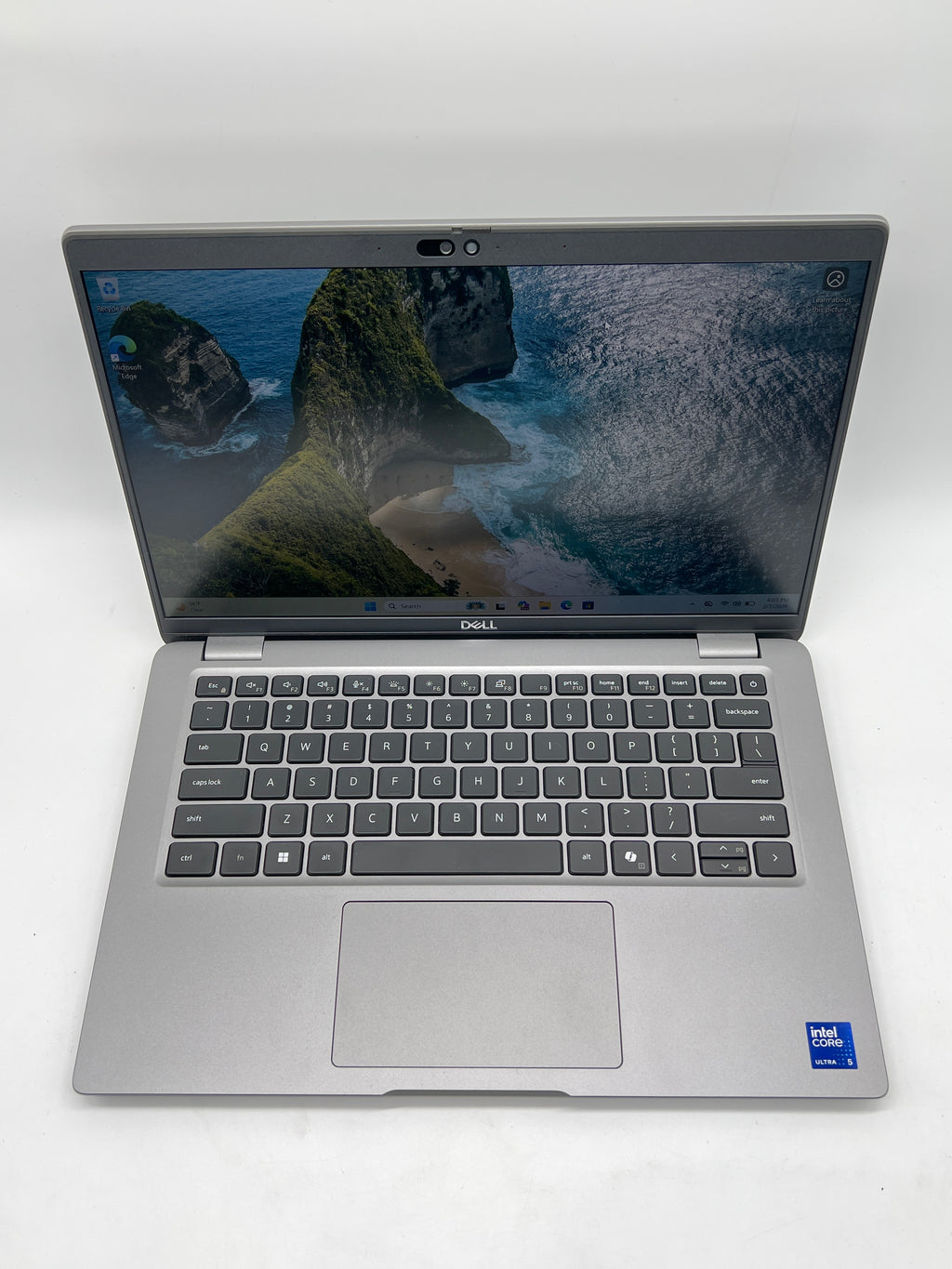 Dell Latitude 5450 Ultra 5 16GB RAM 512GB SSD - Used (Warranty)