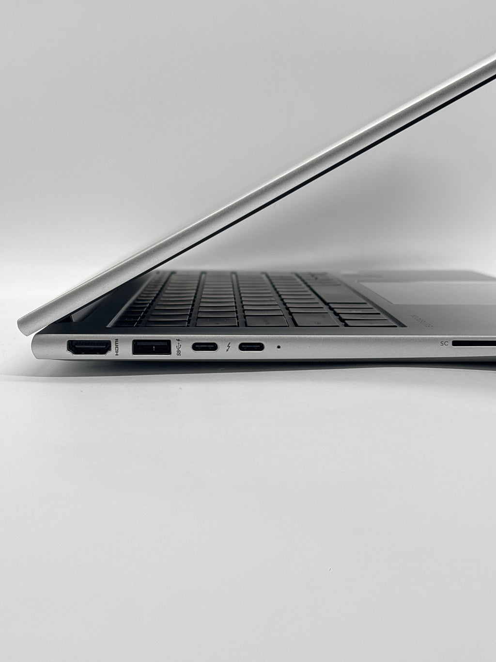 HP EliteBook 840 G10 i7-1365U 16GB RAM 512GB SSD