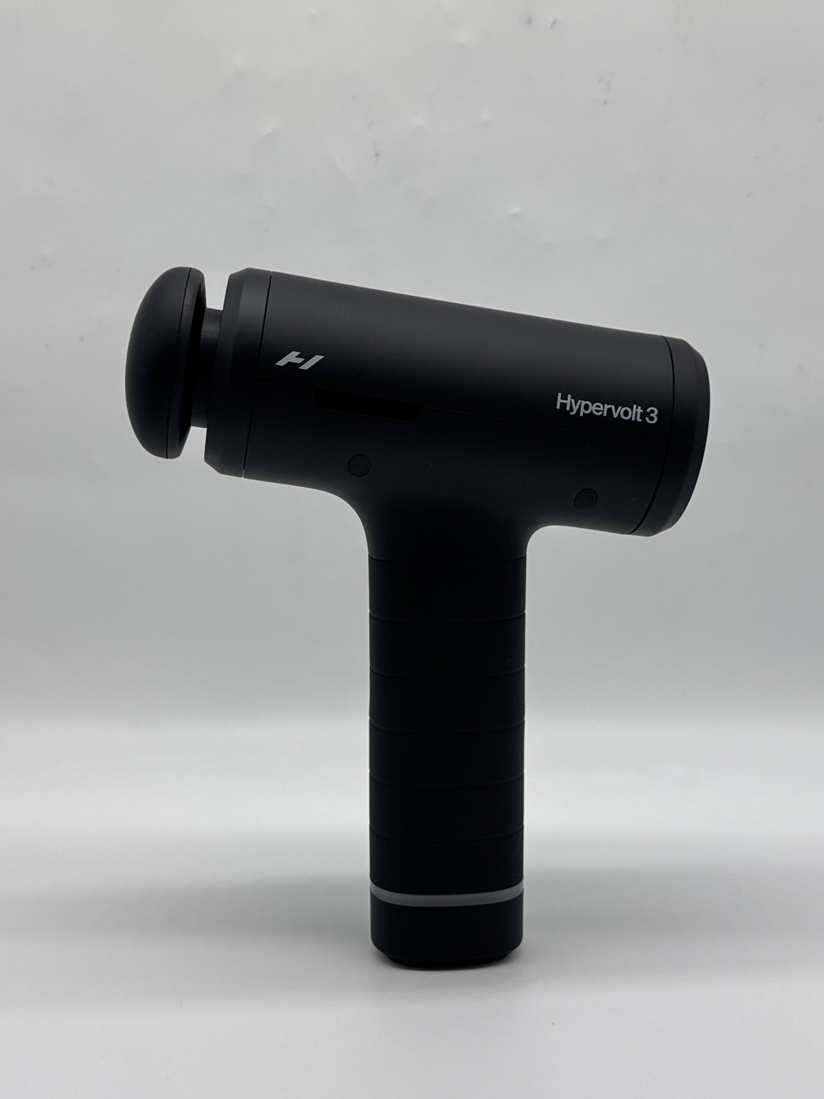 Hyperice Hypervolt 3 Percussion Massage Device 5 Speed Bluetooth - Used