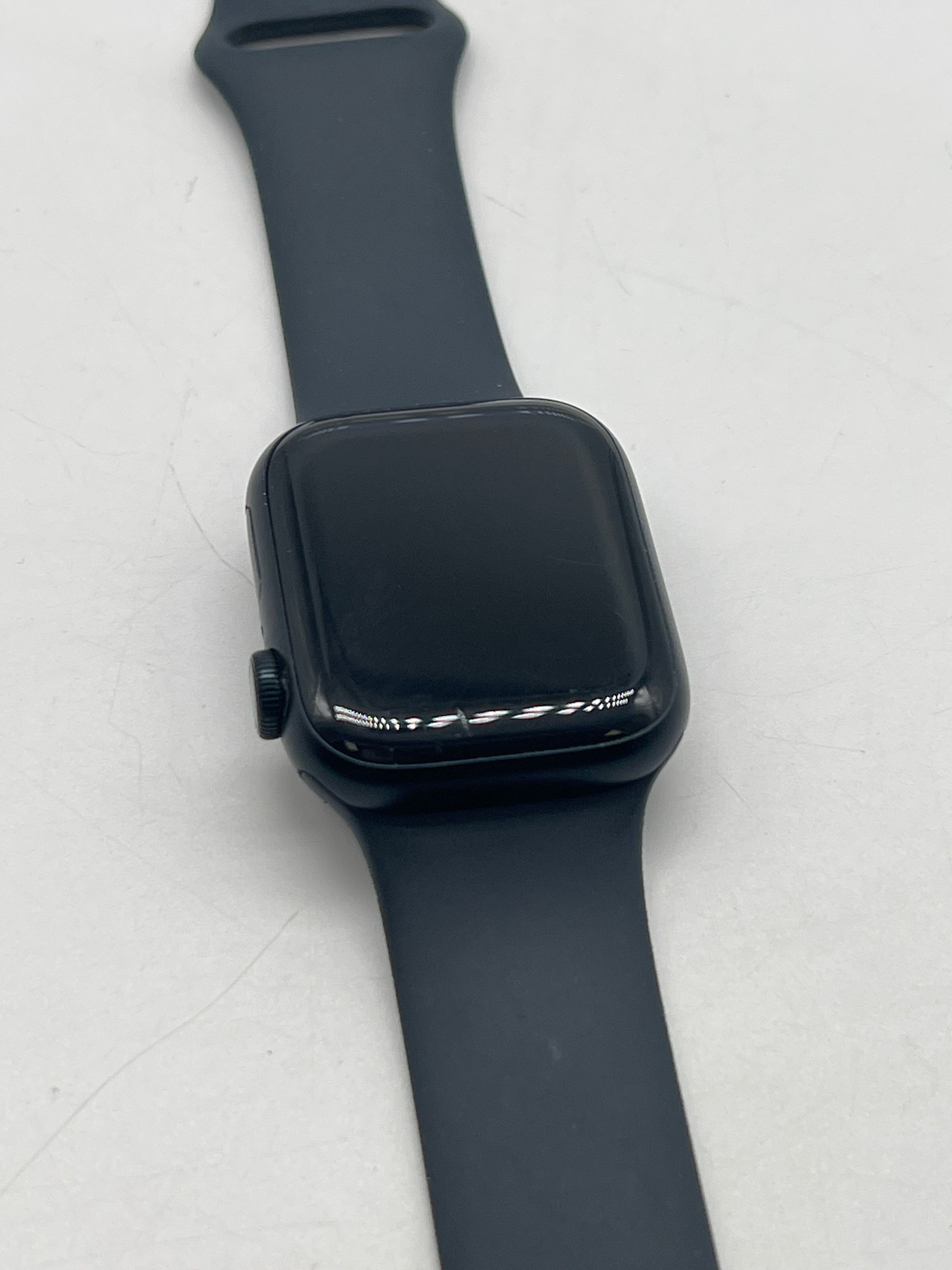 Apple Watch Series 8 A2771 41mm 32GB GPS - Used