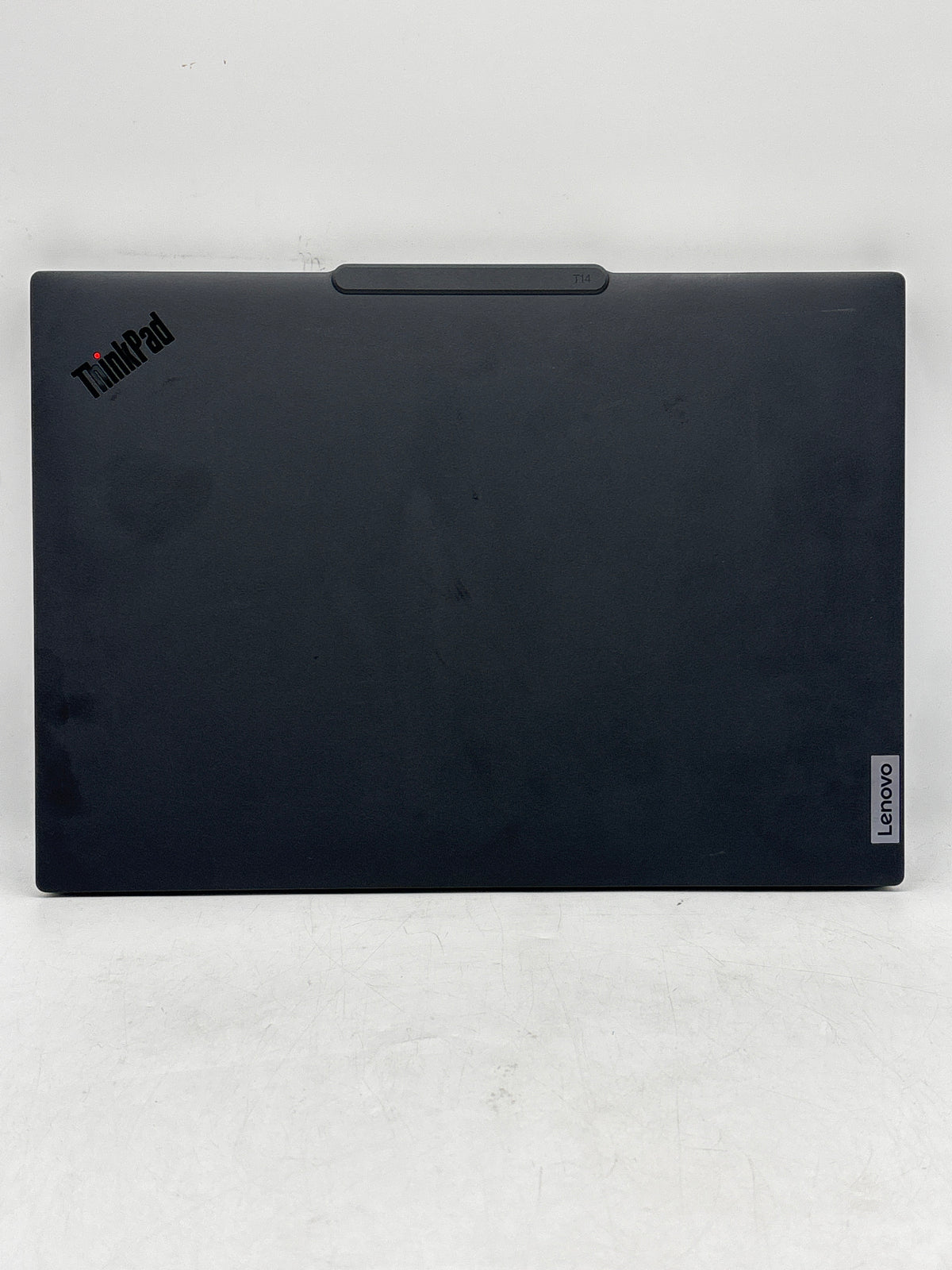 Lenovo ThinkPad T14 Gen 6 Intel Core Ultra 5 235U 32GB RAM 512GB SSD 14in - Used
