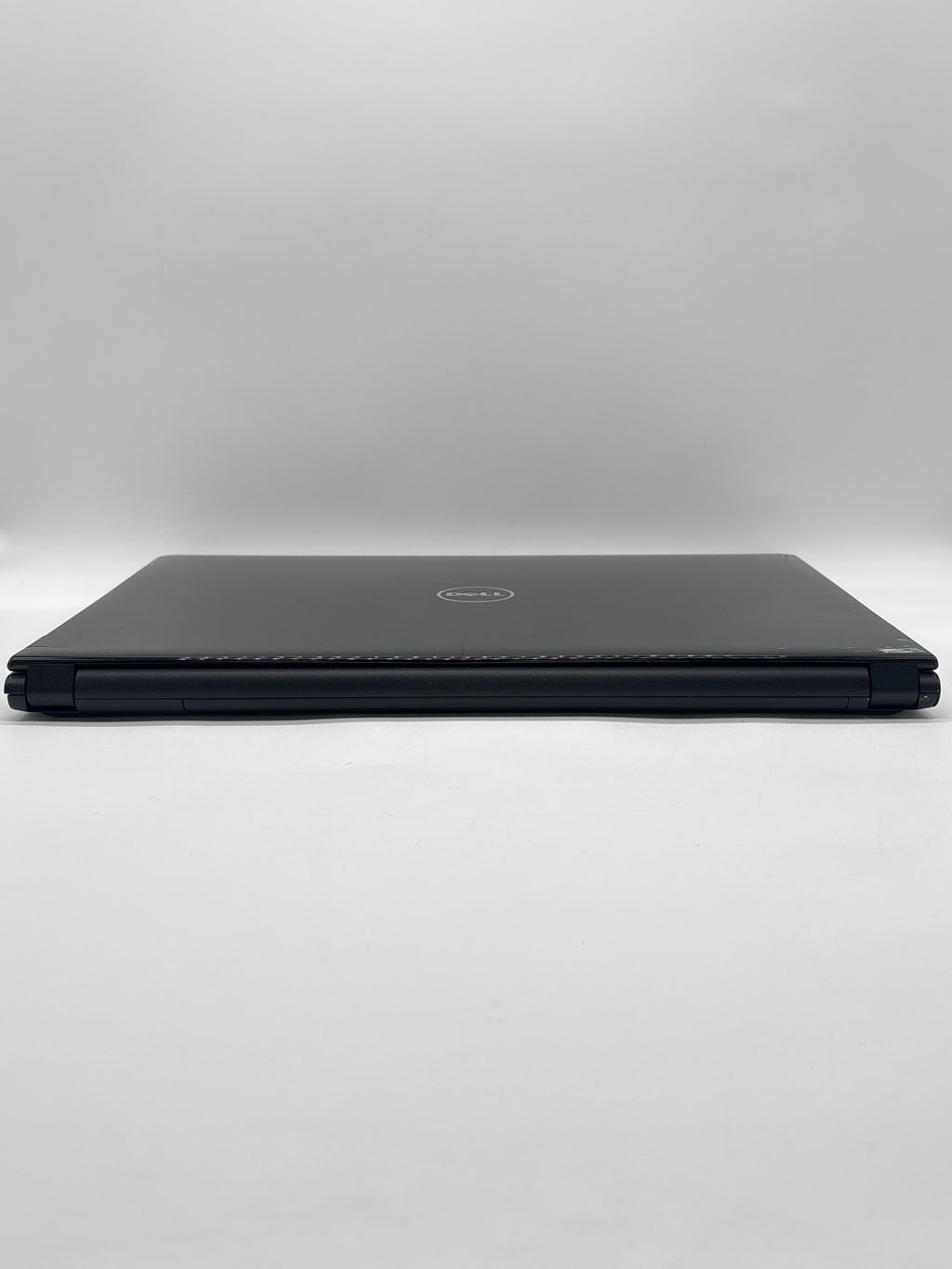 Dell Inspiron 5558 Touch Celeron 3205U 4GB RAM 500GB HD - For Parts (Read DESC)