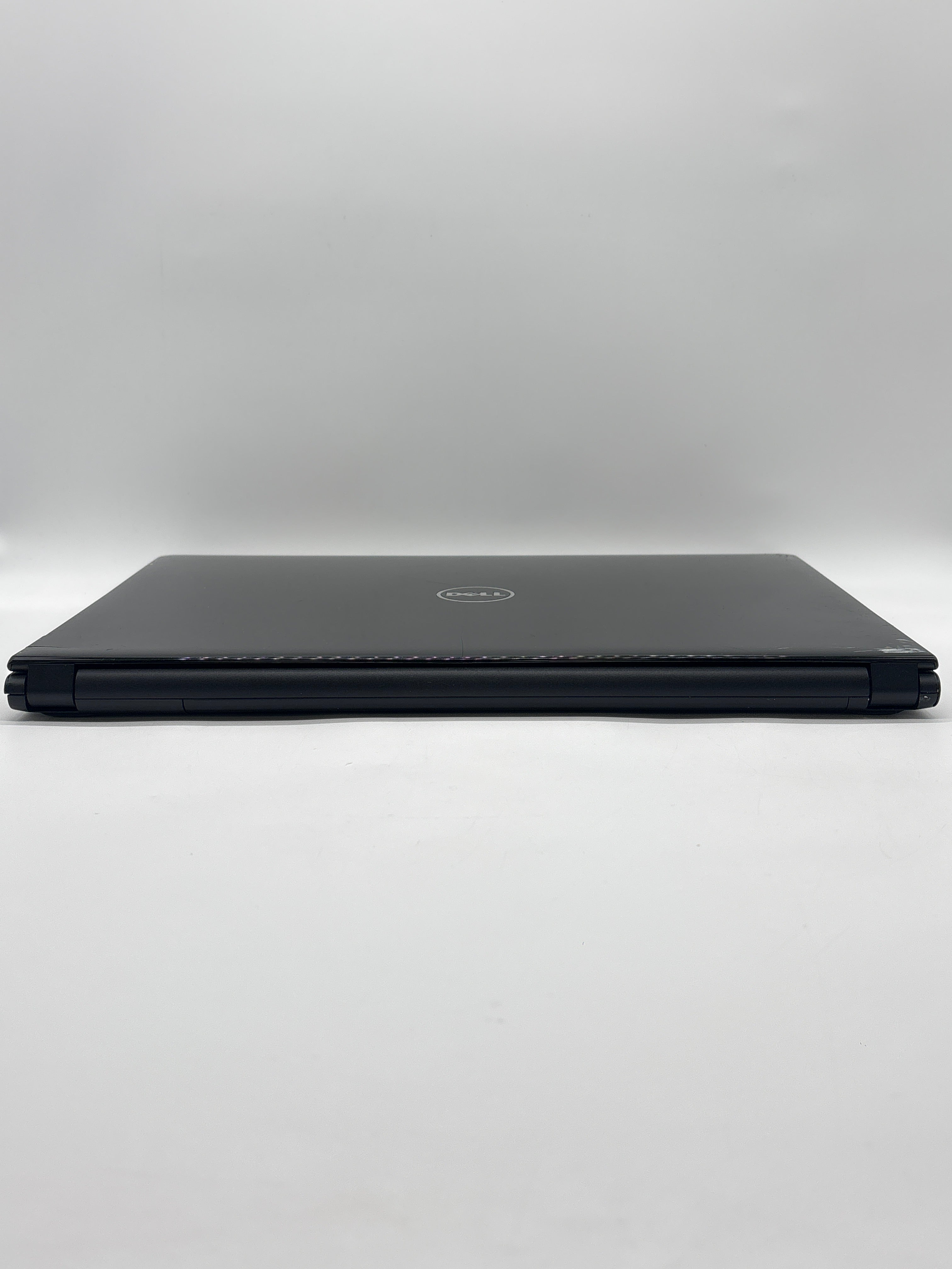 Dell Inspiron 5558 Touch Celeron 3205U 4GB RAM 500GB HD - For Parts (Read DESC)