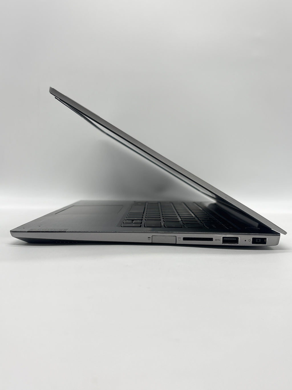 Lenovo Thinkbook 14 IIL i7-1065G7 16GB RAM 512GB SSD
