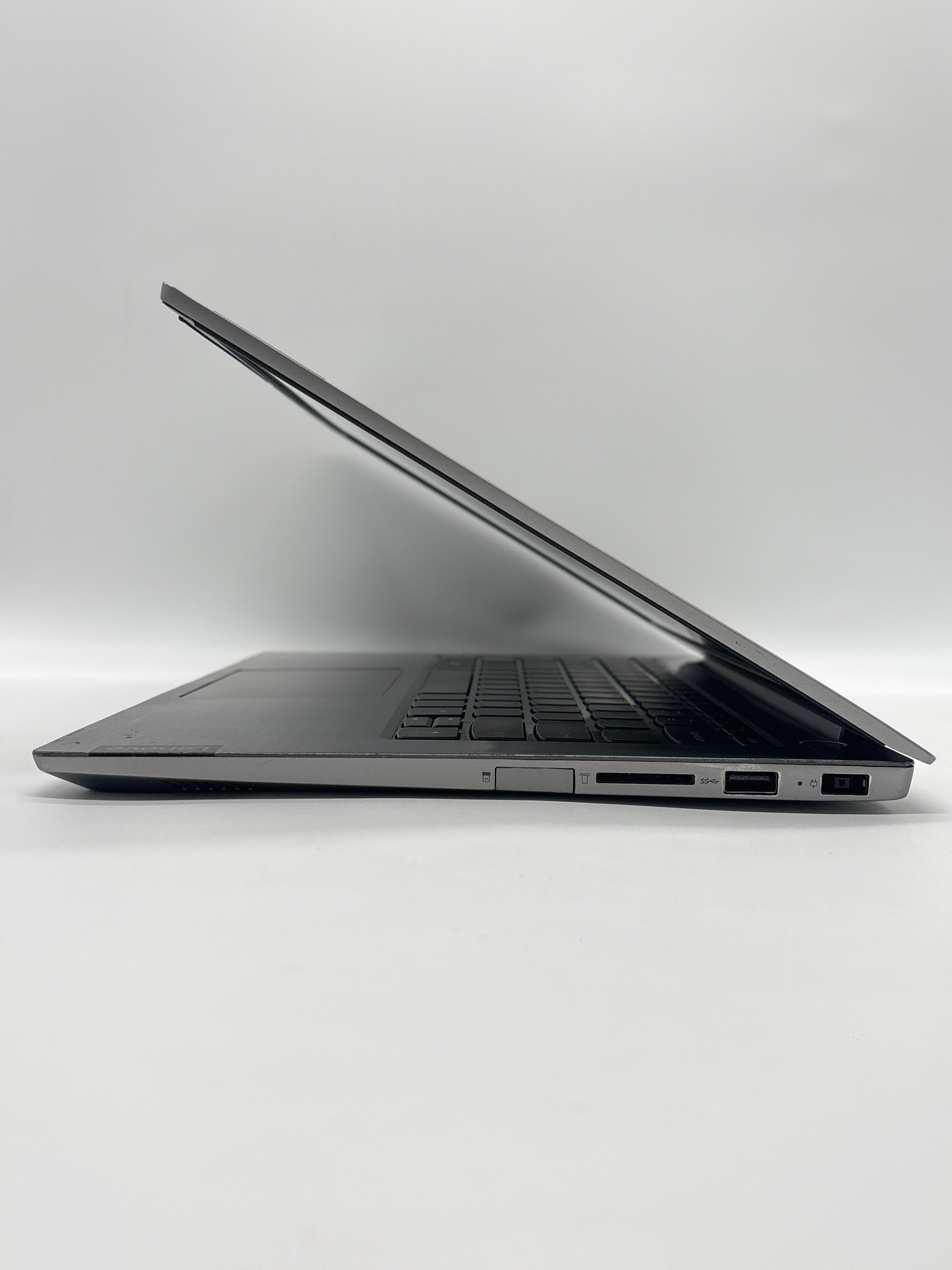 Lenovo Thinkbook 14 IIL i7-1065G7 16GB RAM 512GB SSD