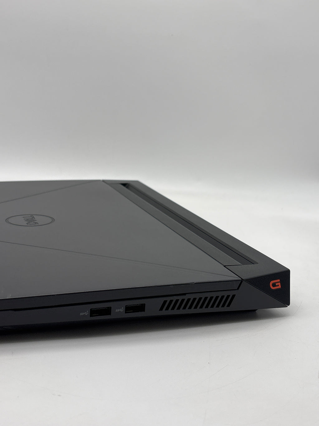 Dell G15 5530 i9-13900HX 32GB RAM 1TB SSD RTX 4060 w/ Charger - Used