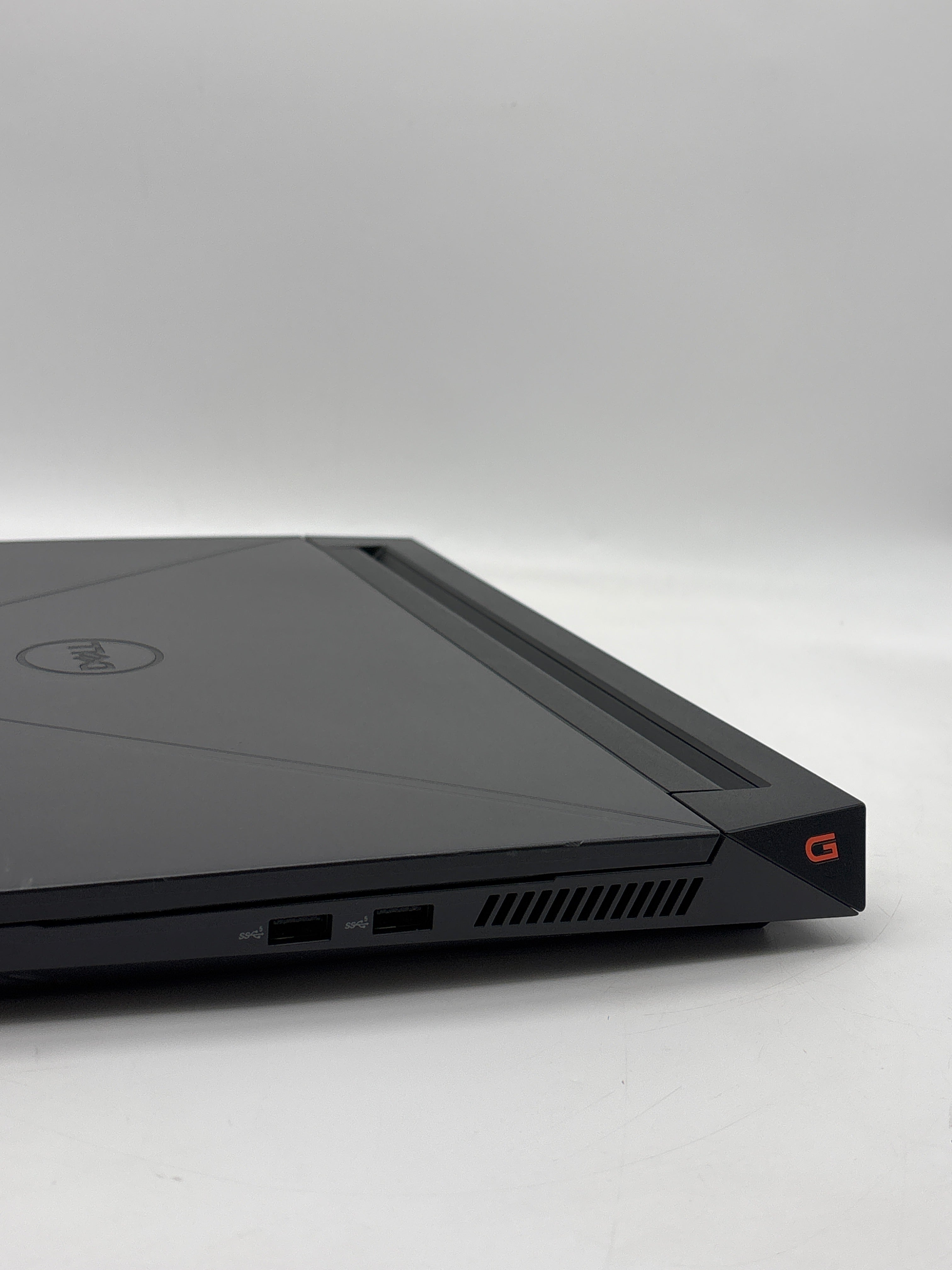 Dell G15 5530 i9-13900HX 32GB RAM 1TB SSD RTX 4060 w/ Charger - Used