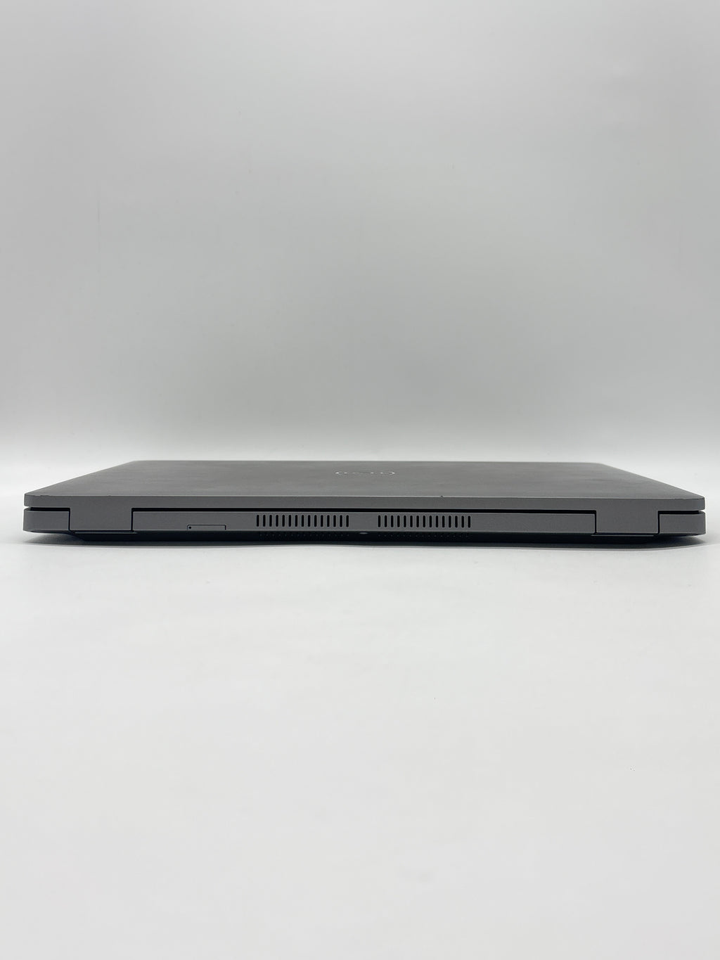 Dell Latitude 5420 i5-1145g7 8GB RAM 256GB SSD - Cellular
