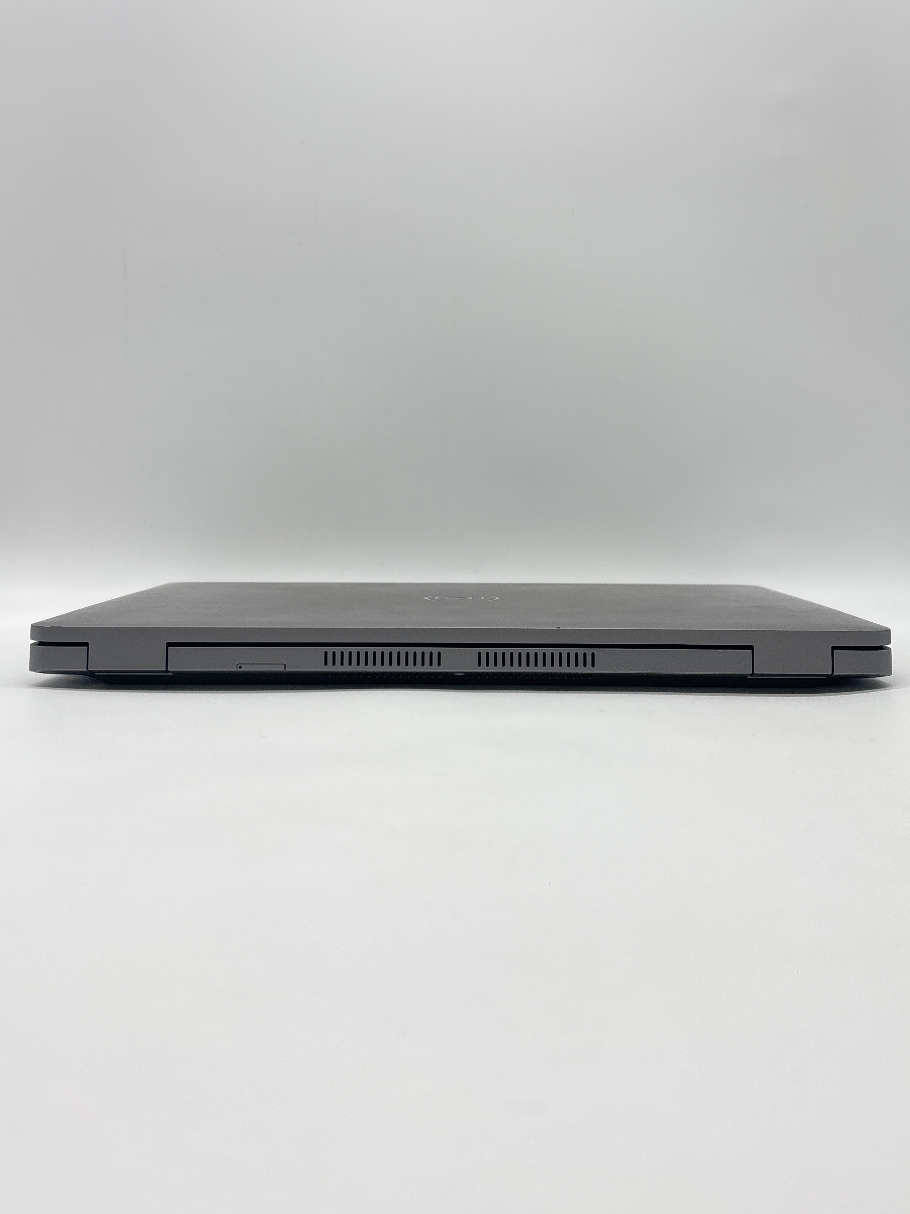 Dell Latitude 5420 i5-1145g7 8GB RAM 256GB SSD - Cellular