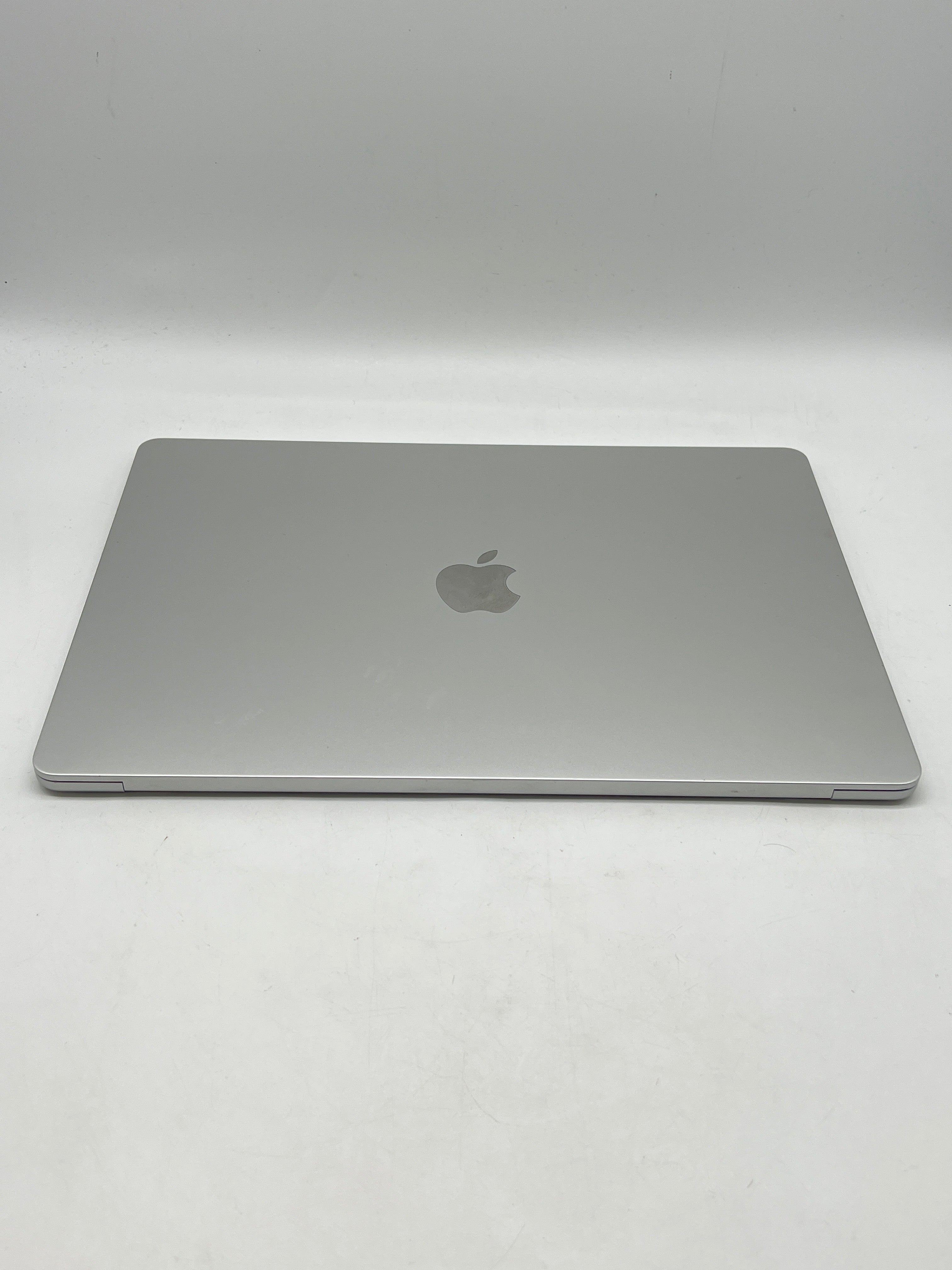 Apple MacBook Air 15" A3241 M4 16GB RAM 256GB SSD - For Parts Read