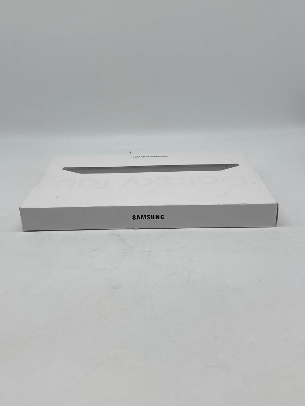 Samsung Galaxy Tab A9+ SM-X210 64GB WiFi Only - New In Box