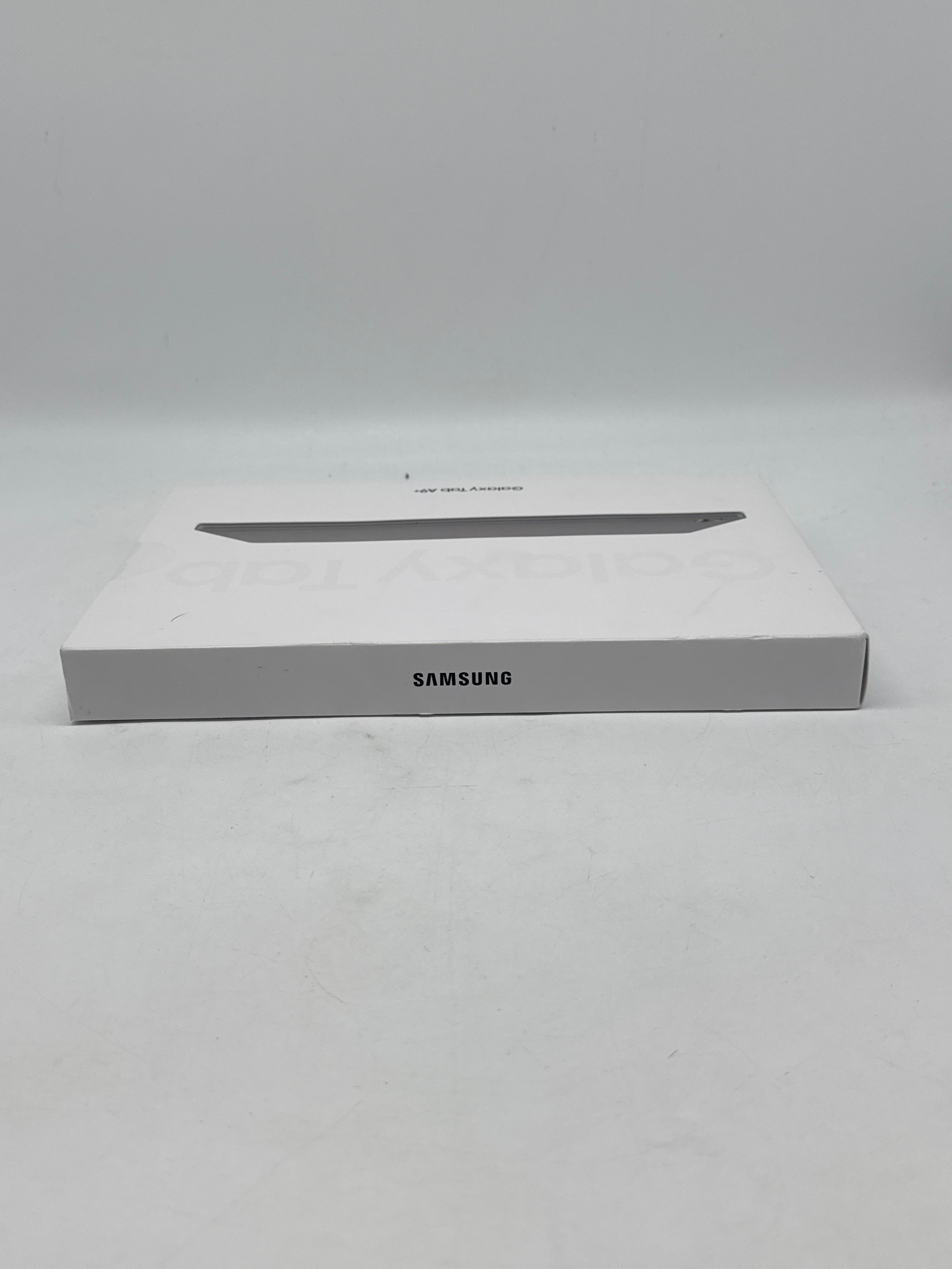 Samsung Galaxy Tab A9+ SM-X210 64GB WiFi Only - New In Box