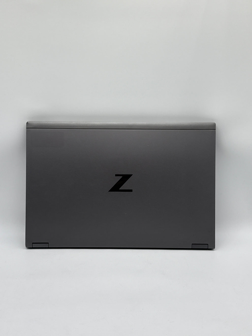 HP ZBook Fury G8 15.6" i9-11950H 64GB RAM 1TB SSD RTX A2000 - BIOS Locked