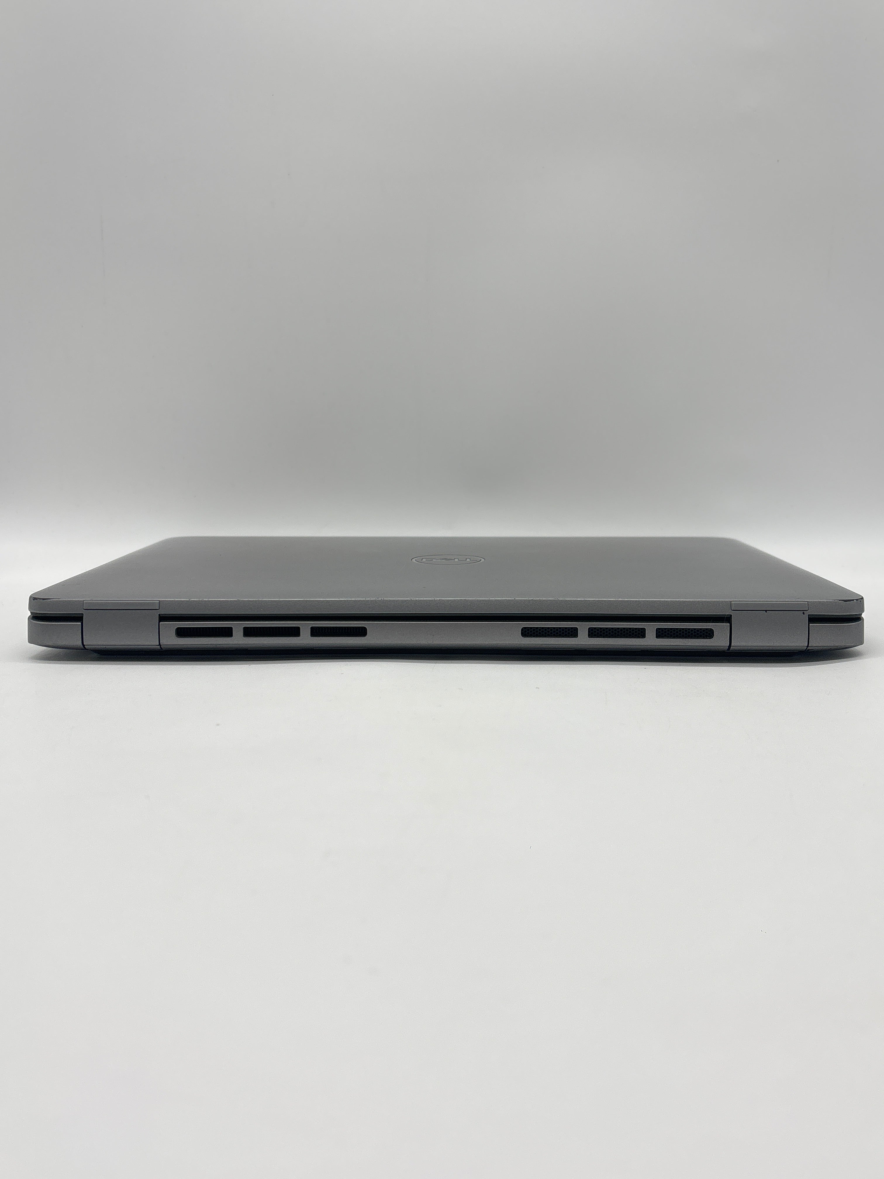 Dell Latitude 5440 i5-1345U 16GB RAM 256GB SSD - For Parts (Read DESC)
