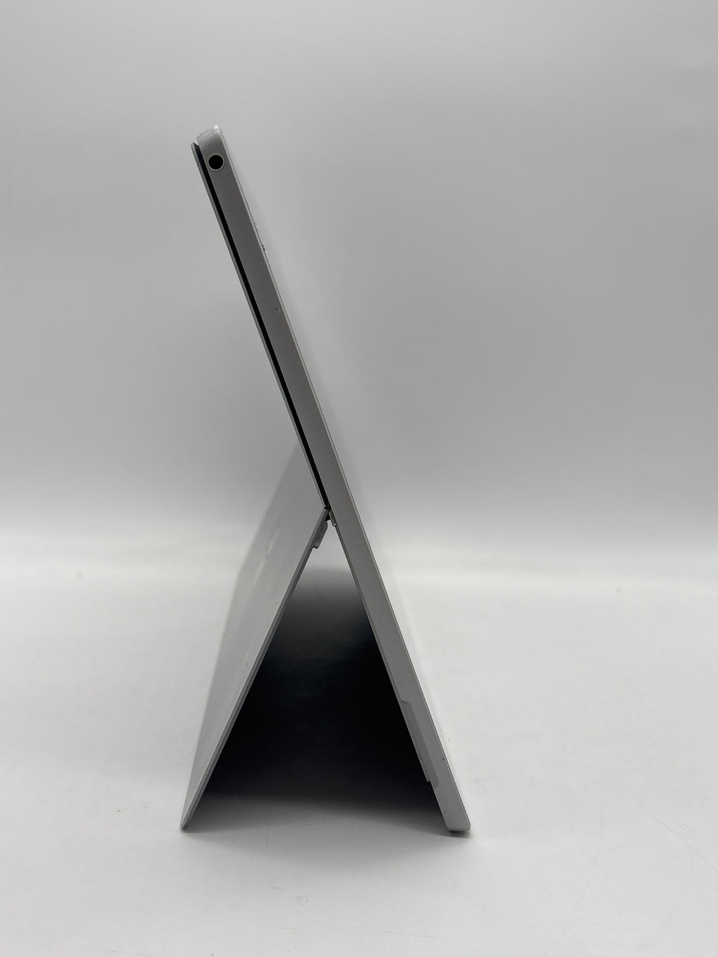 Microsoft Surface Pro 7 1866 i5-1035G4 8GB RAM 256GB SSD - For Parts (Read DESC)