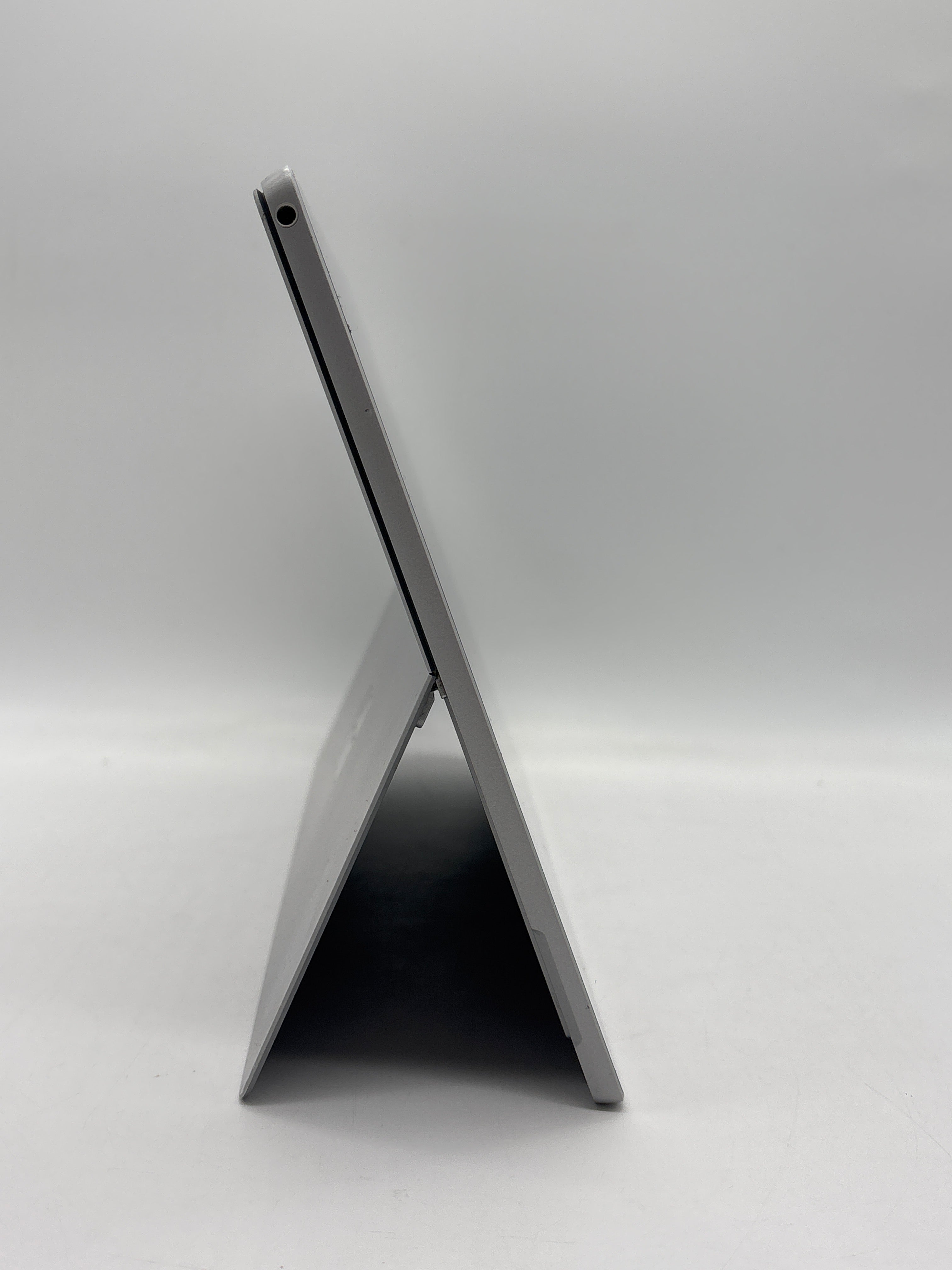 Microsoft Surface Pro 7 1866 i5-1035G4 8GB RAM 256GB SSD - For Parts (Read DESC)