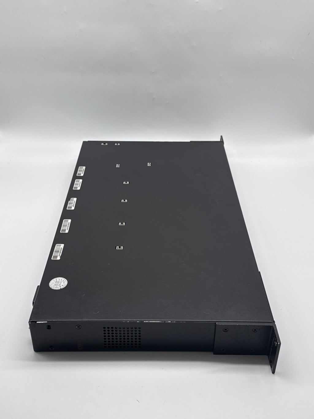 Just Add Power VBS-HDIP-759A Tiling Transmitter 4K HDMI Ethernet - Used