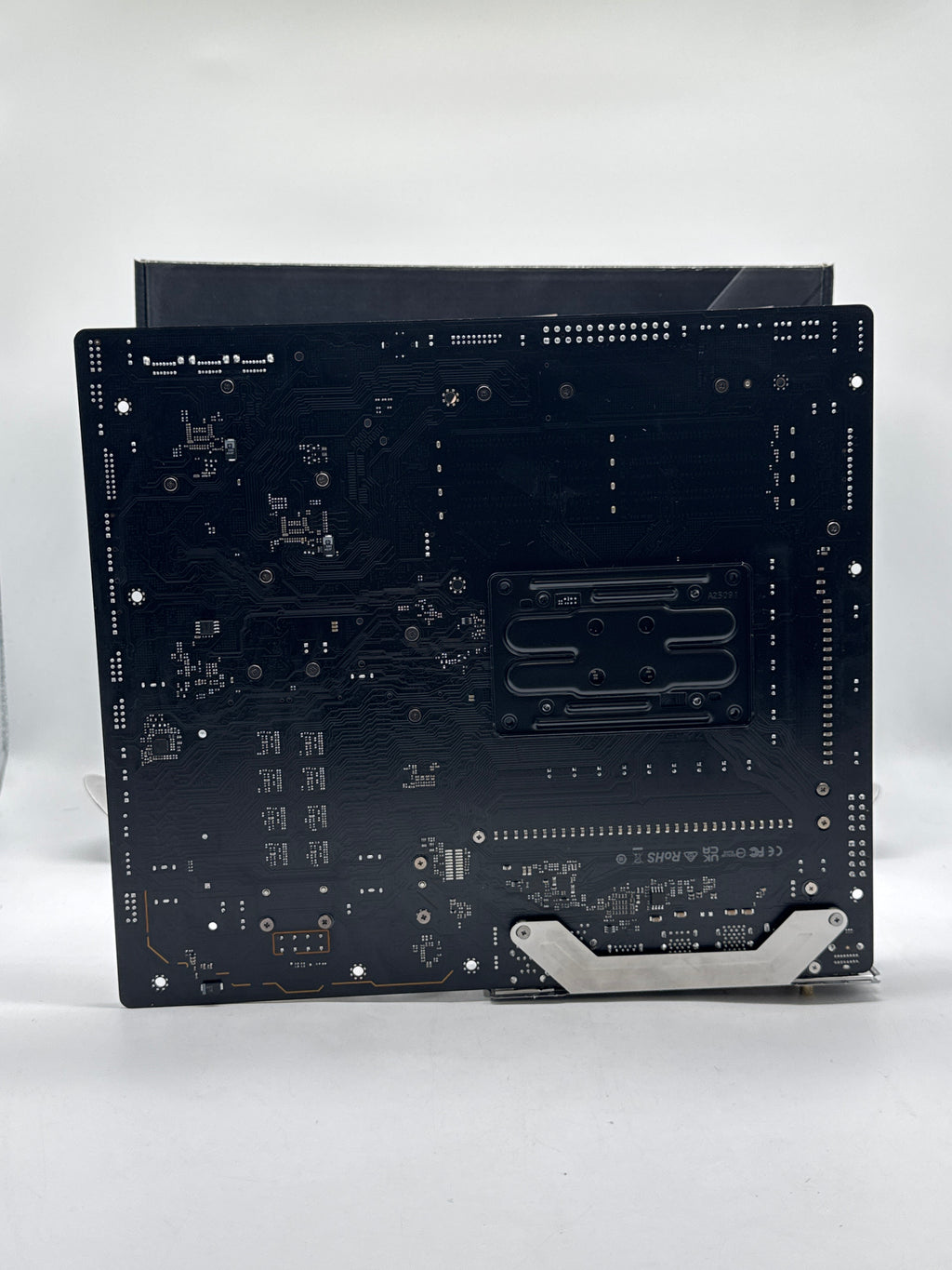 ASRock X870E Taichi Lite AM5 EATX Motherboard DDR5 Wi-Fi 7 - Used