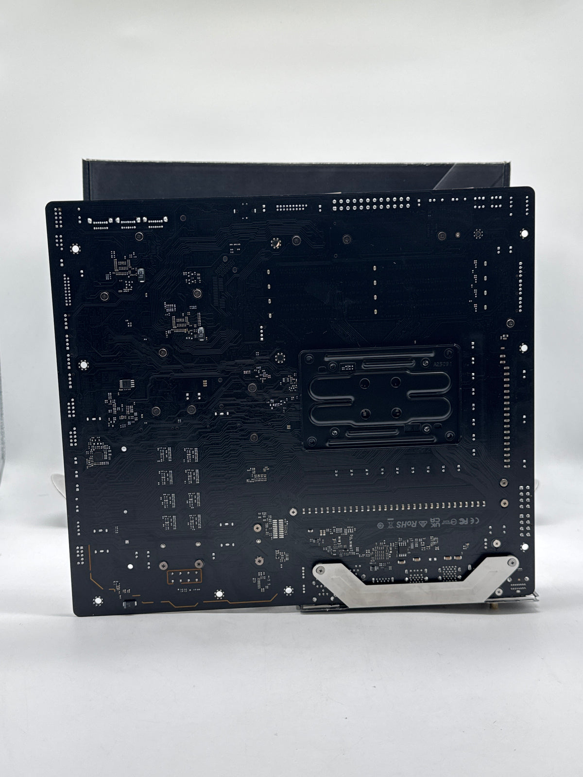 ASRock X870E Taichi Lite AM5 EATX Motherboard DDR5 Wi-Fi 7 - Used